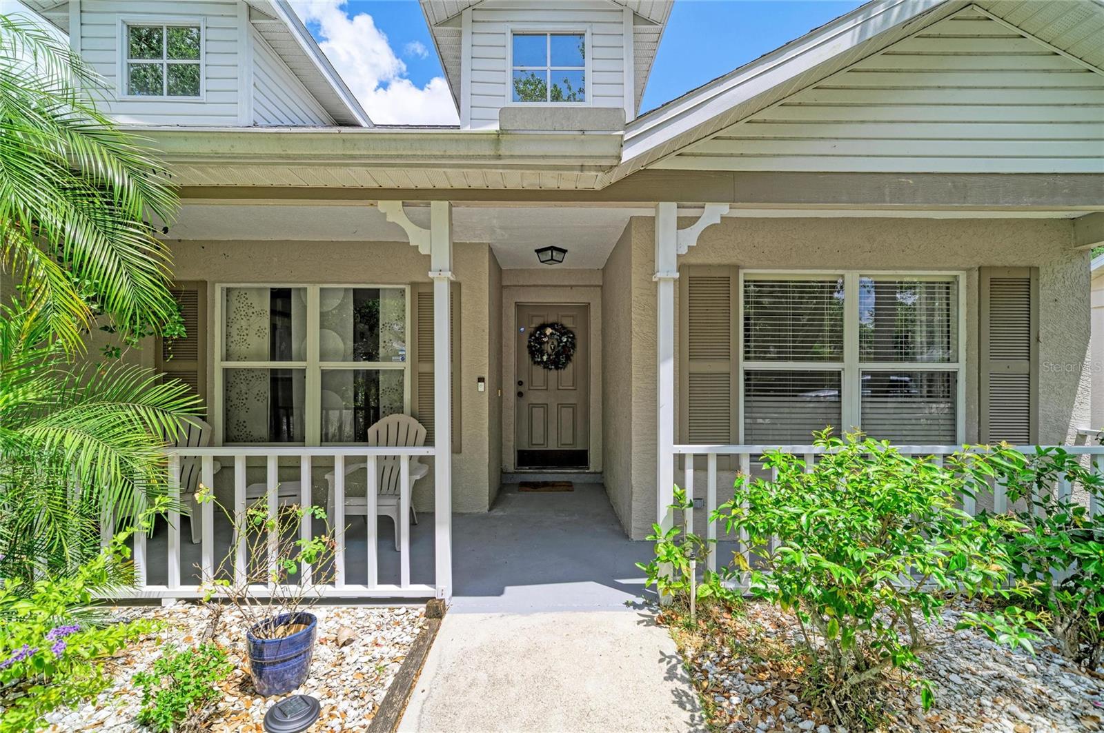 11217 2ND AVE E, BRADENTON, FL, 34212