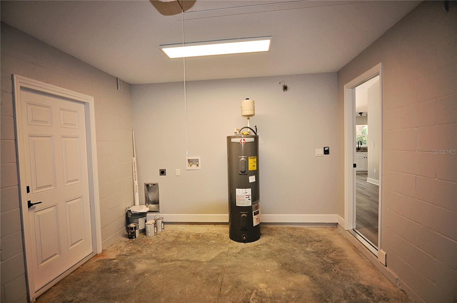 ZEPHYR HEIGHTS FIRST ADD, ZEPHYRHILLS, FL, 33542
