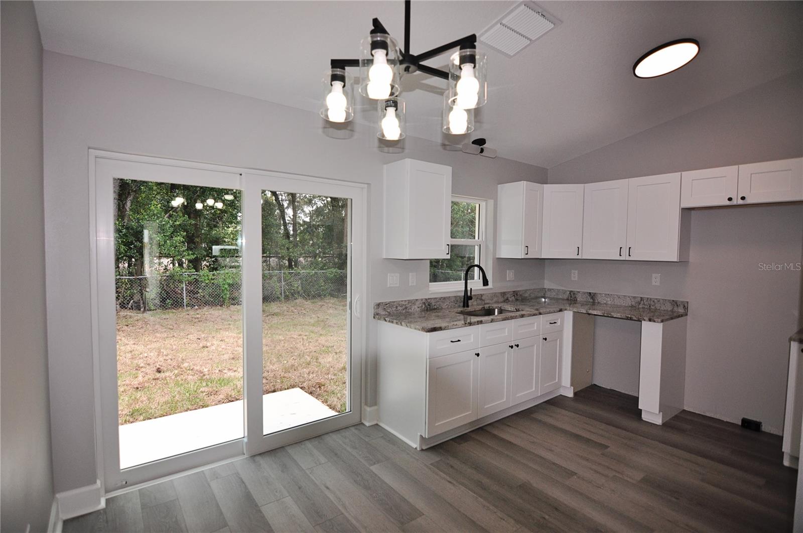 ZEPHYR HEIGHTS FIRST ADD, ZEPHYRHILLS, FL, 33542