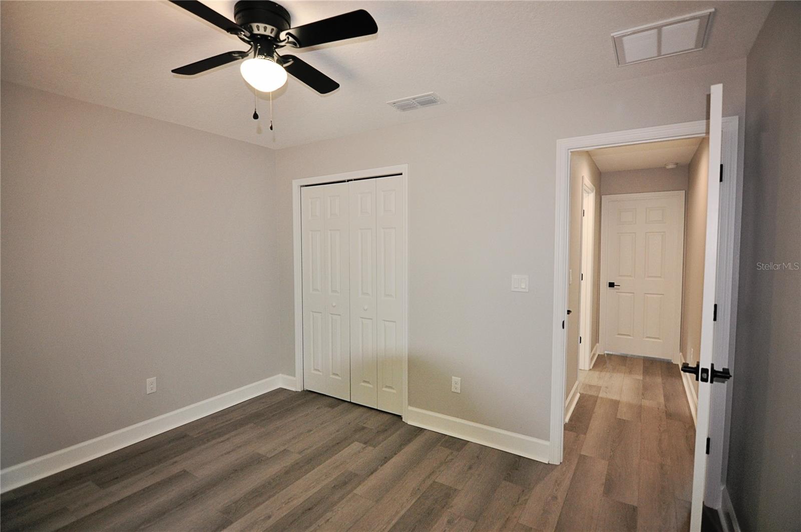 ZEPHYR HEIGHTS FIRST ADD, ZEPHYRHILLS, FL, 33542