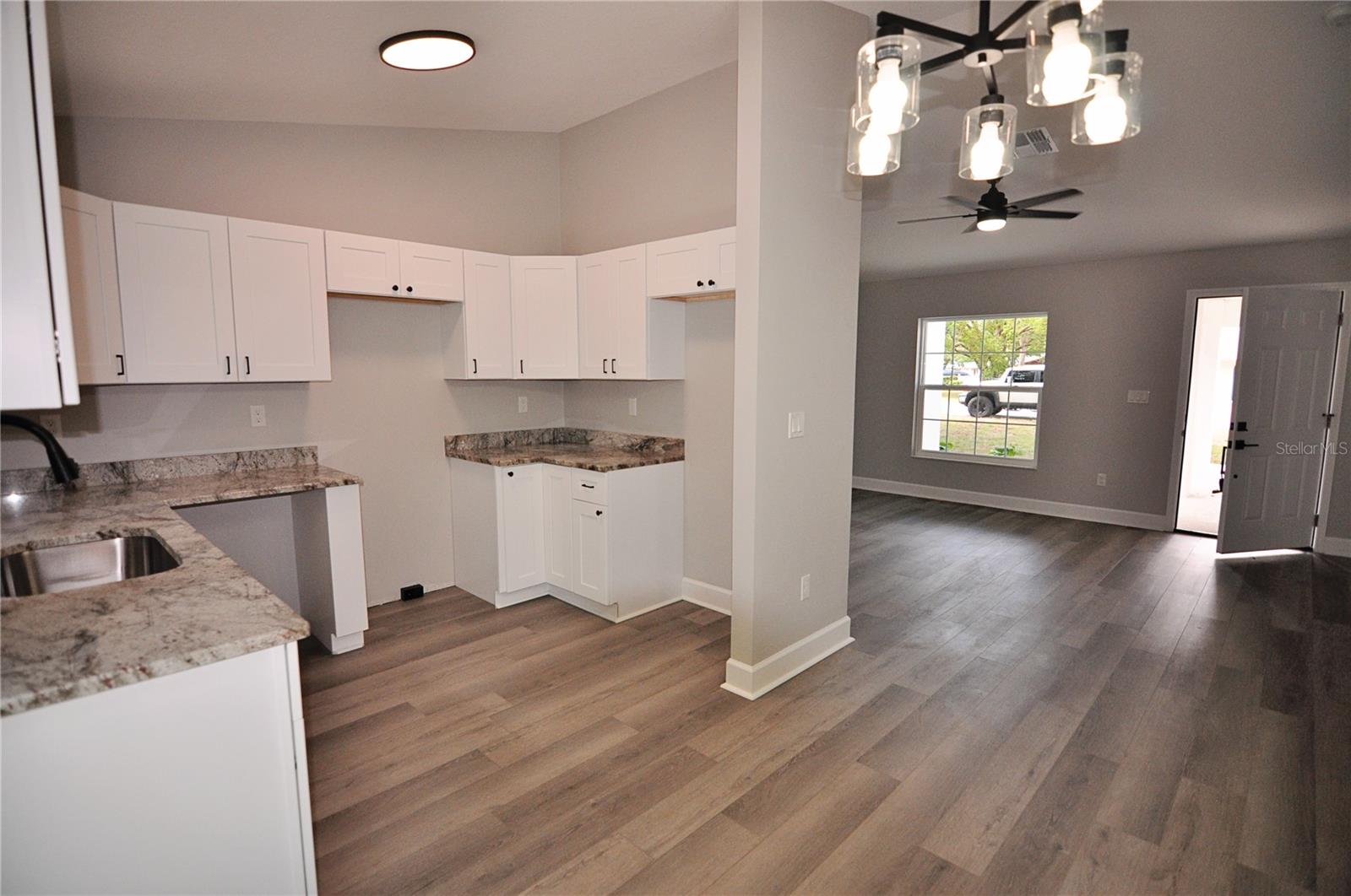 ZEPHYR HEIGHTS FIRST ADD, ZEPHYRHILLS, FL, 33542