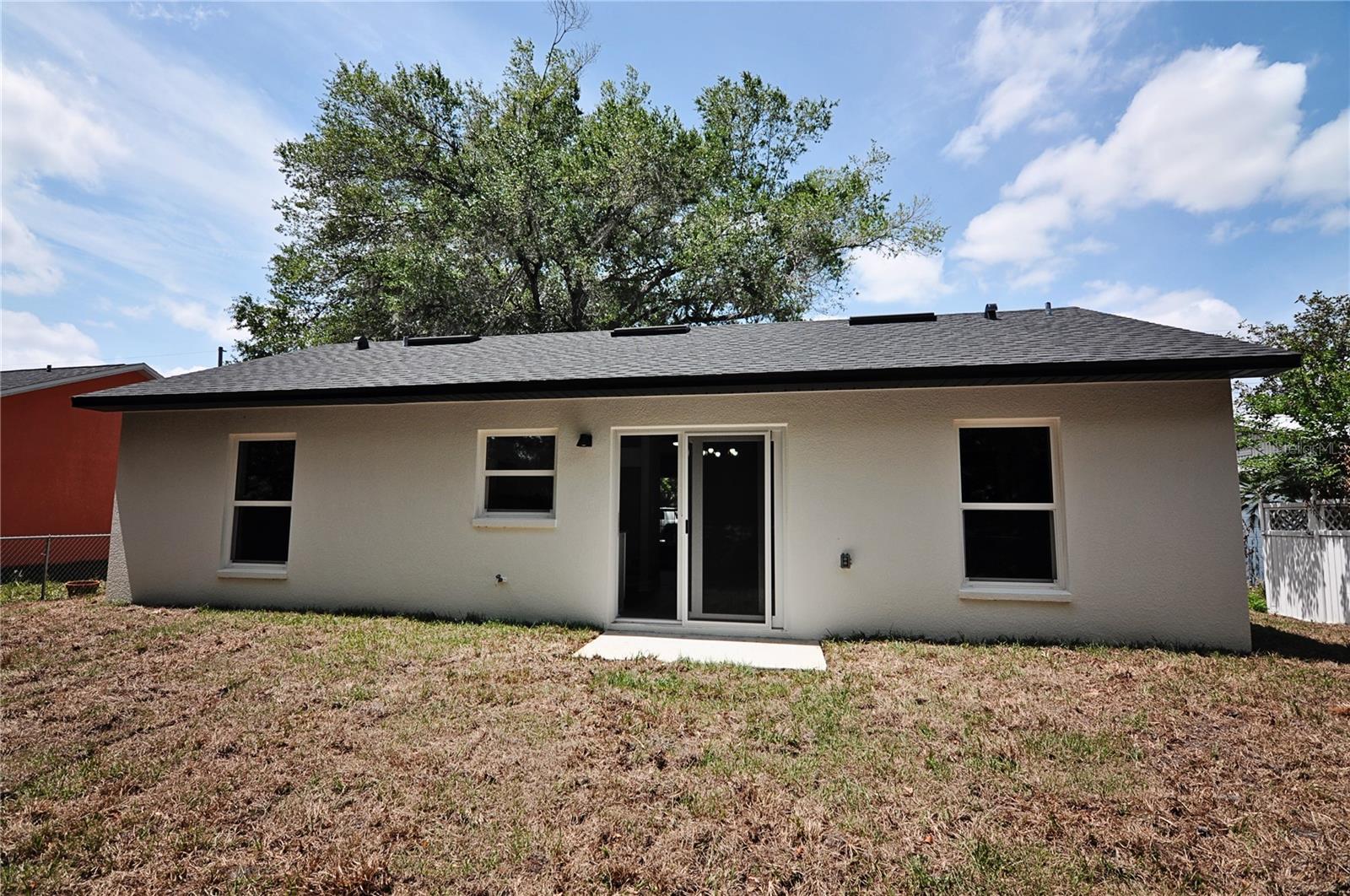 ZEPHYR HEIGHTS FIRST ADD, ZEPHYRHILLS, FL, 33542