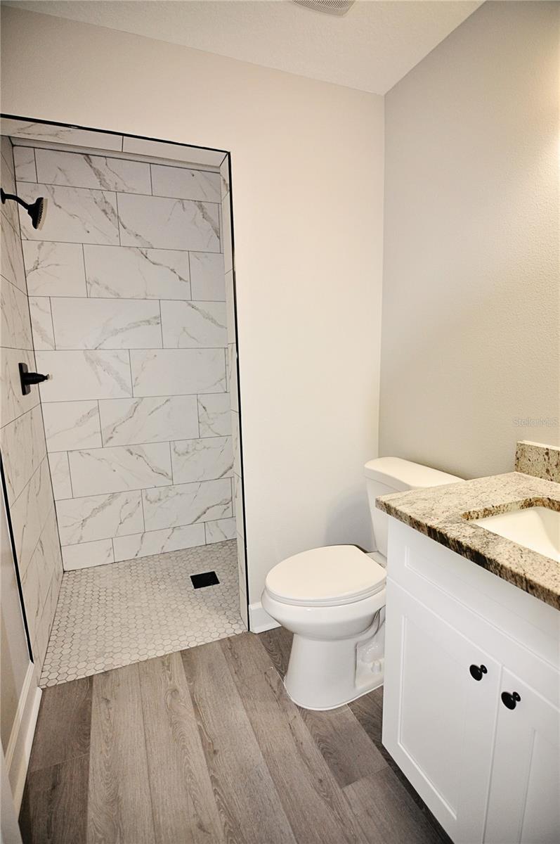 ZEPHYR HEIGHTS FIRST ADD, ZEPHYRHILLS, FL, 33542