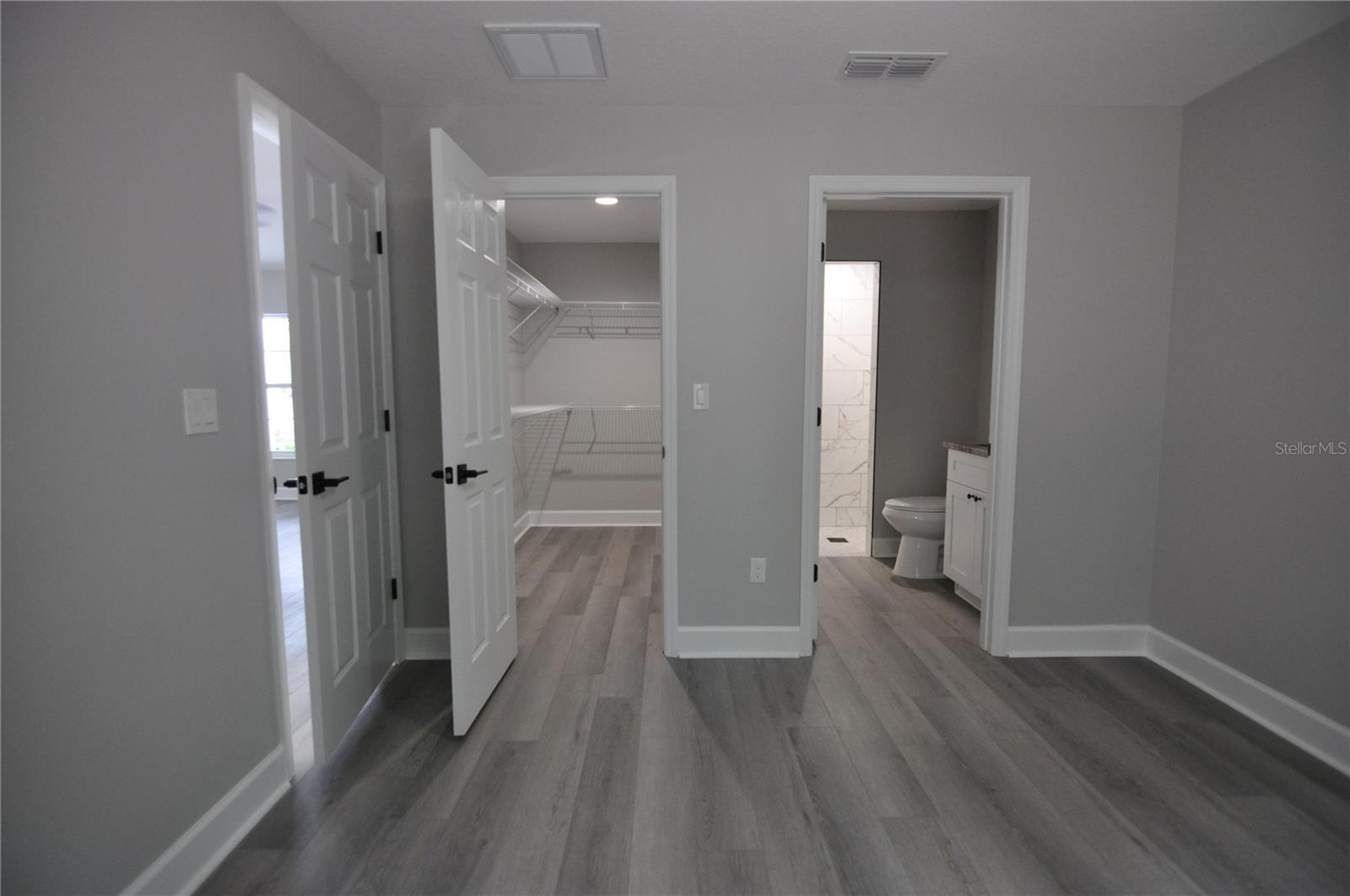 ZEPHYR HEIGHTS FIRST ADD, ZEPHYRHILLS, FL, 33542