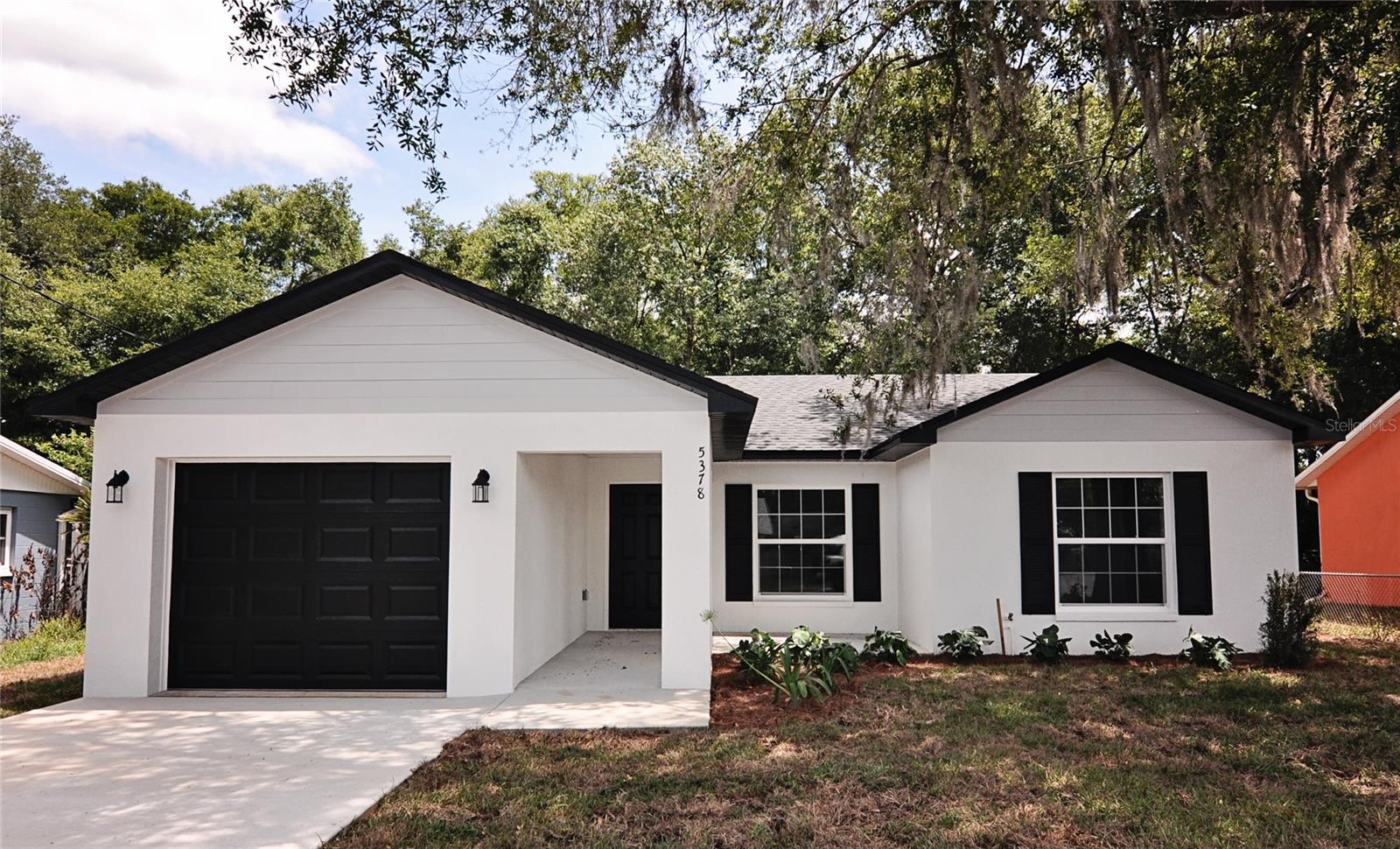 ZEPHYR HEIGHTS FIRST ADD, ZEPHYRHILLS, FL, 33542