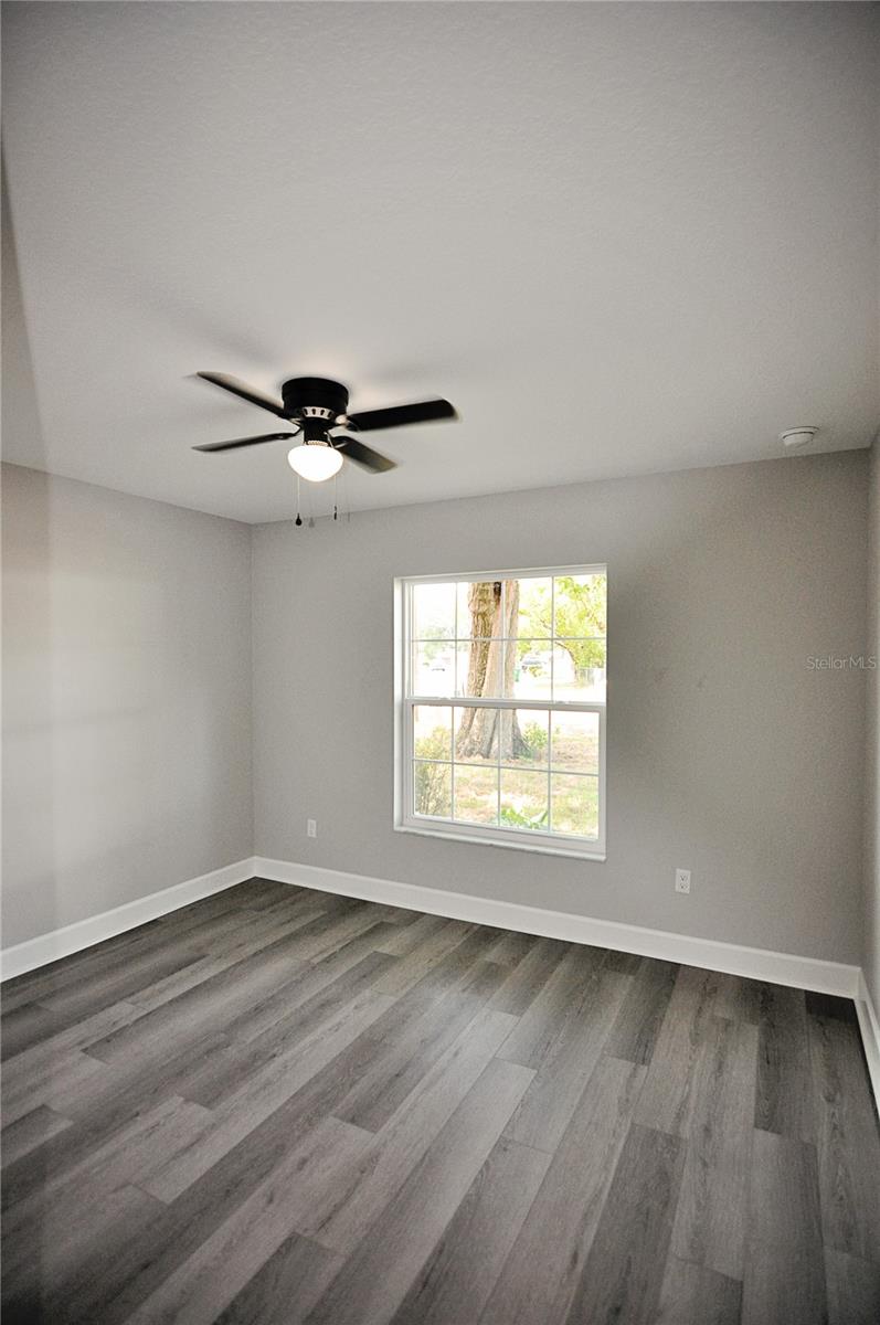 ZEPHYR HEIGHTS FIRST ADD, ZEPHYRHILLS, FL, 33542