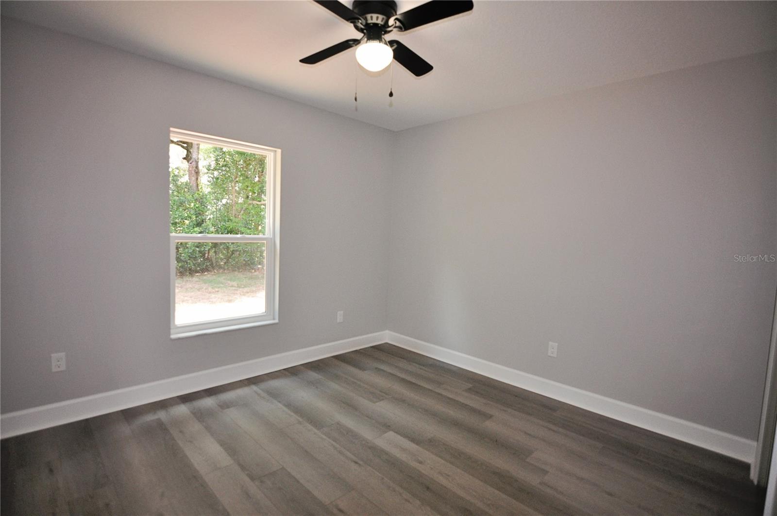 ZEPHYR HEIGHTS FIRST ADD, ZEPHYRHILLS, FL, 33542
