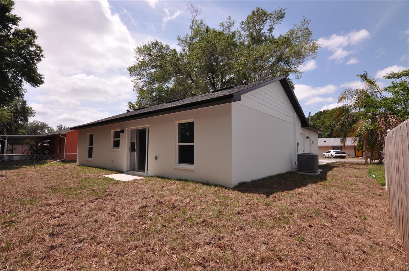 ZEPHYR HEIGHTS FIRST ADD, ZEPHYRHILLS, FL, 33542