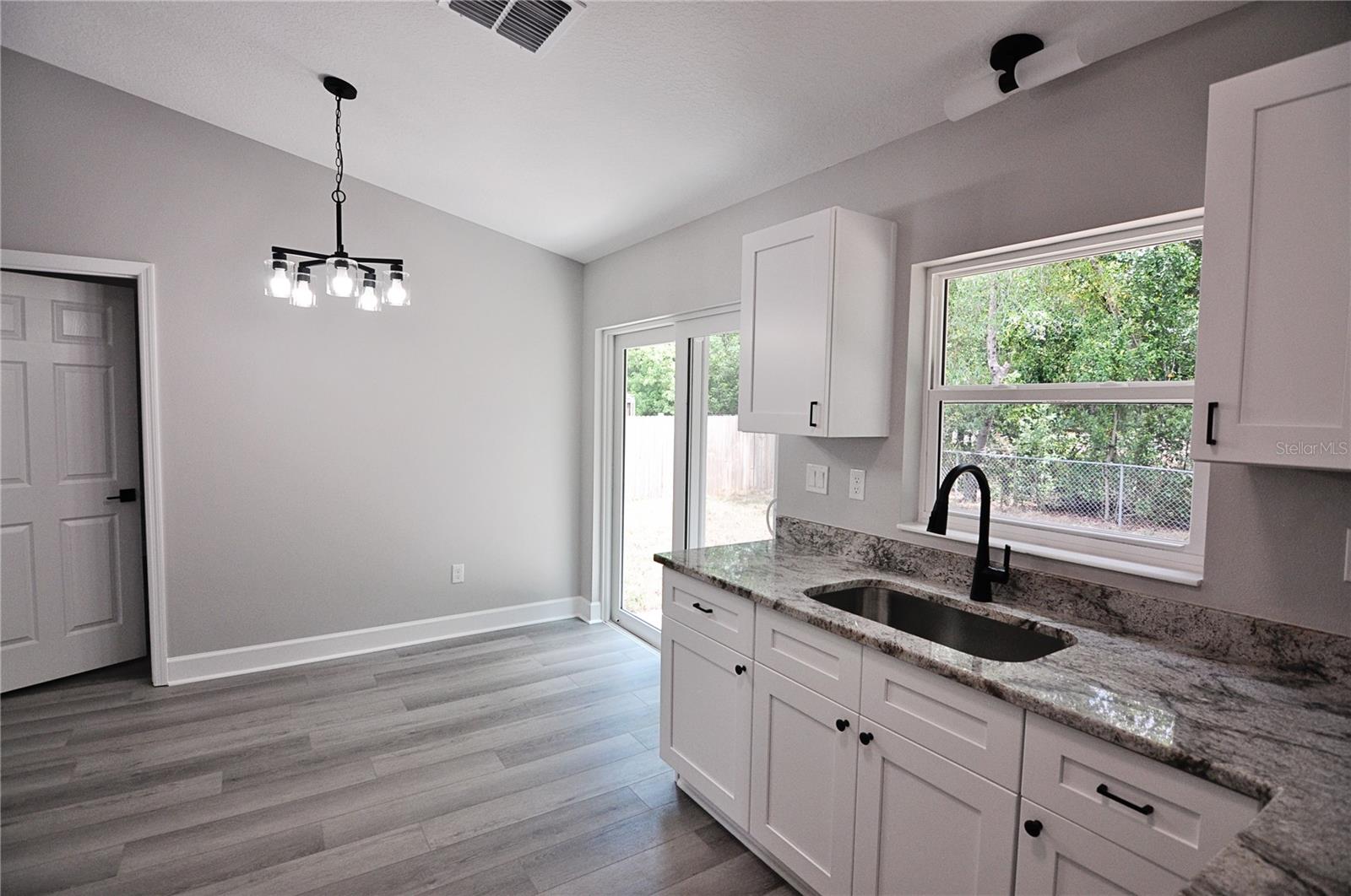 ZEPHYR HEIGHTS FIRST ADD, ZEPHYRHILLS, FL, 33542