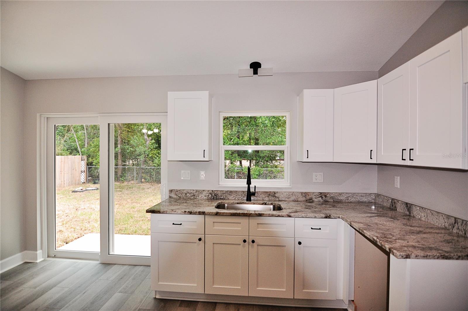 ZEPHYR HEIGHTS FIRST ADD, ZEPHYRHILLS, FL, 33542