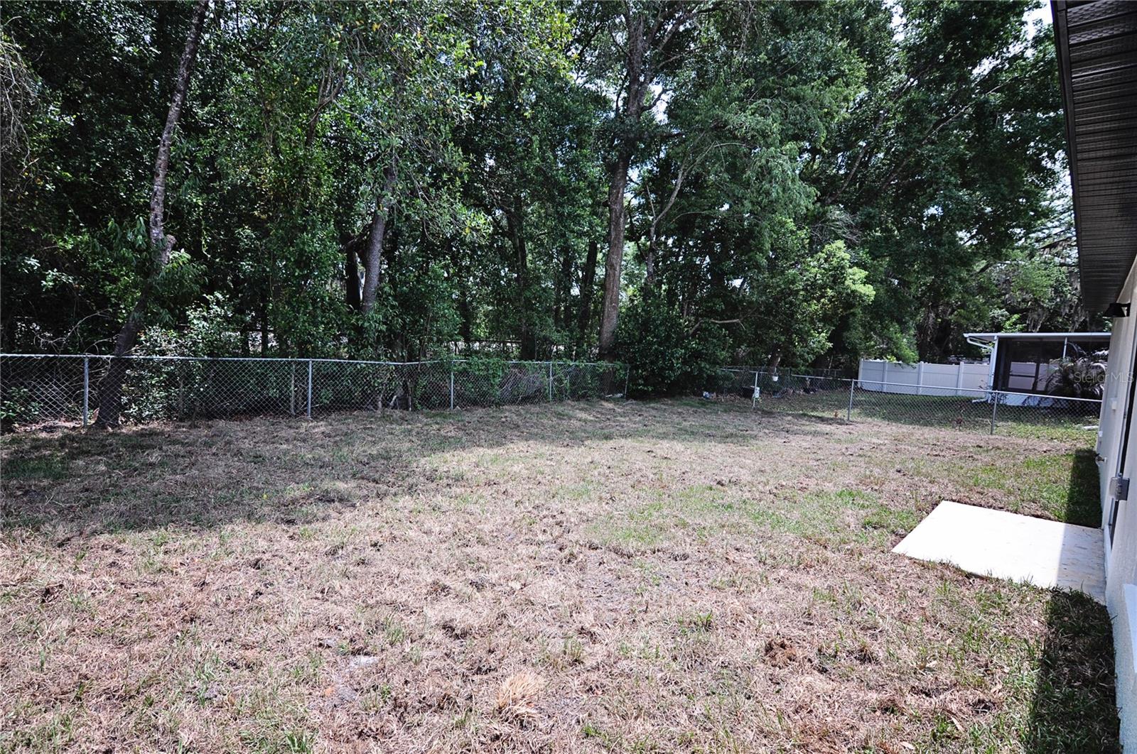 ZEPHYR HEIGHTS FIRST ADD, ZEPHYRHILLS, FL, 33542