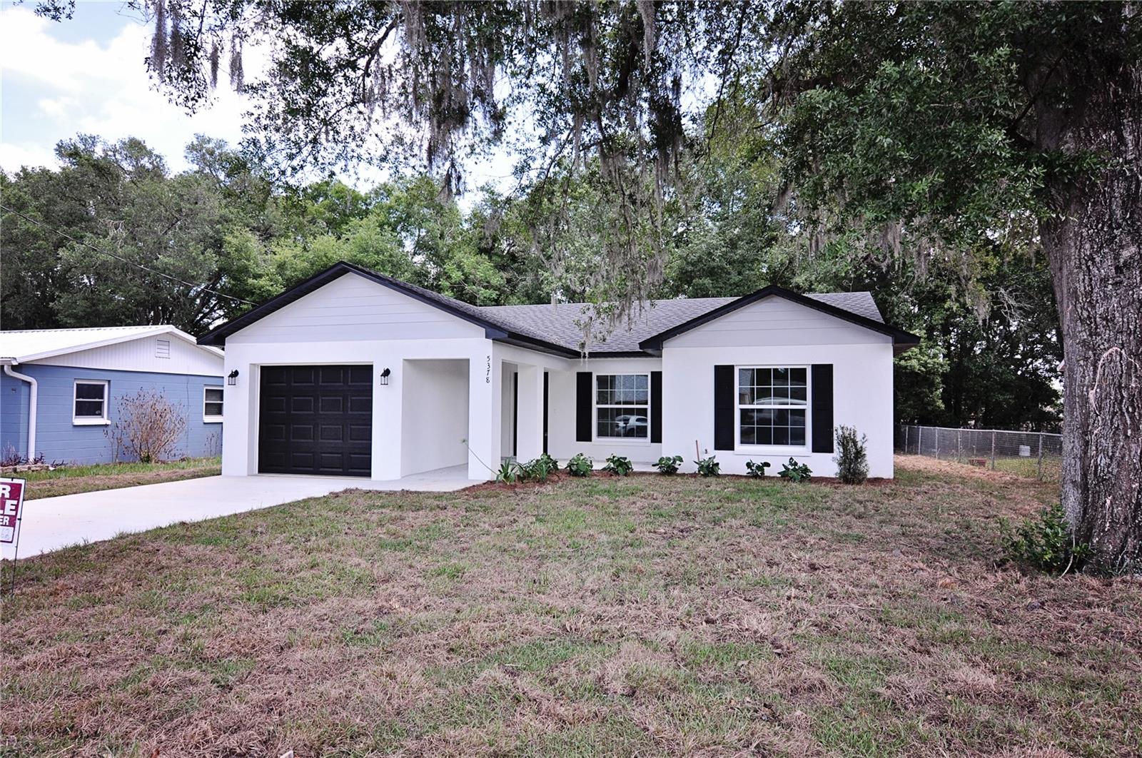 ZEPHYR HEIGHTS FIRST ADD, ZEPHYRHILLS, FL, 33542