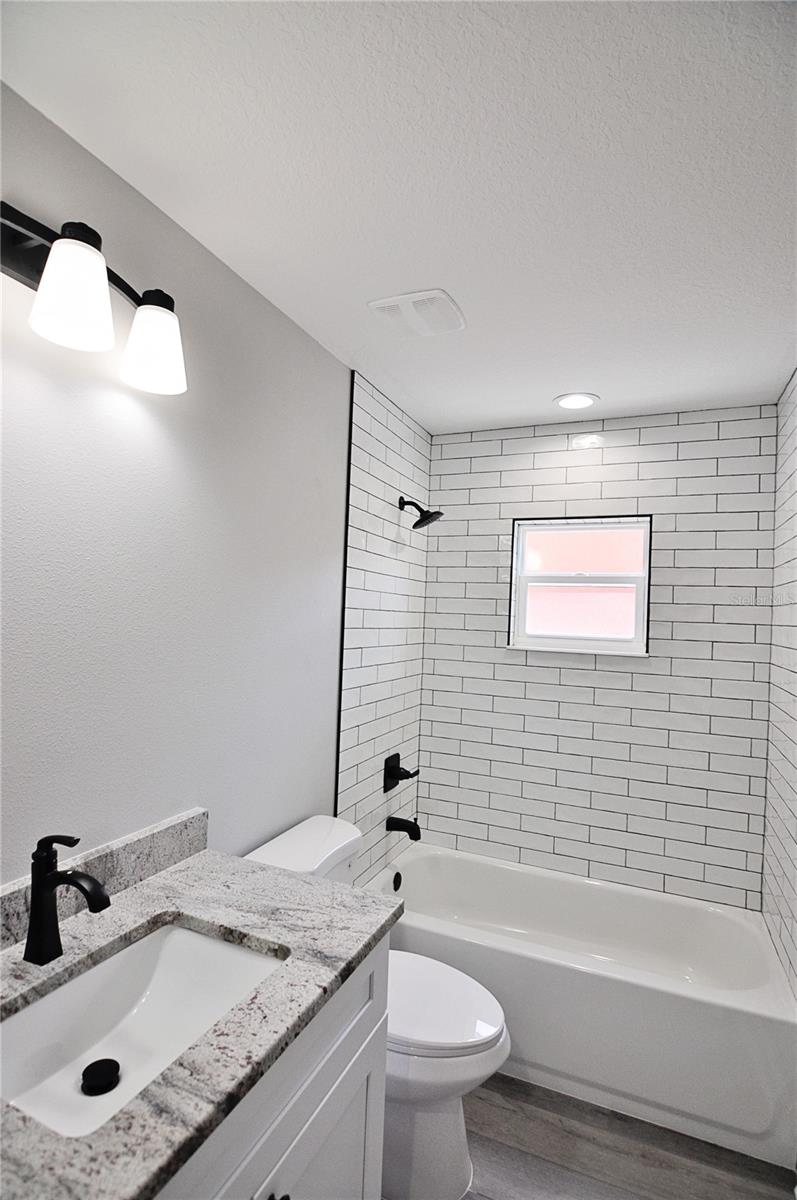 ZEPHYR HEIGHTS FIRST ADD, ZEPHYRHILLS, FL, 33542