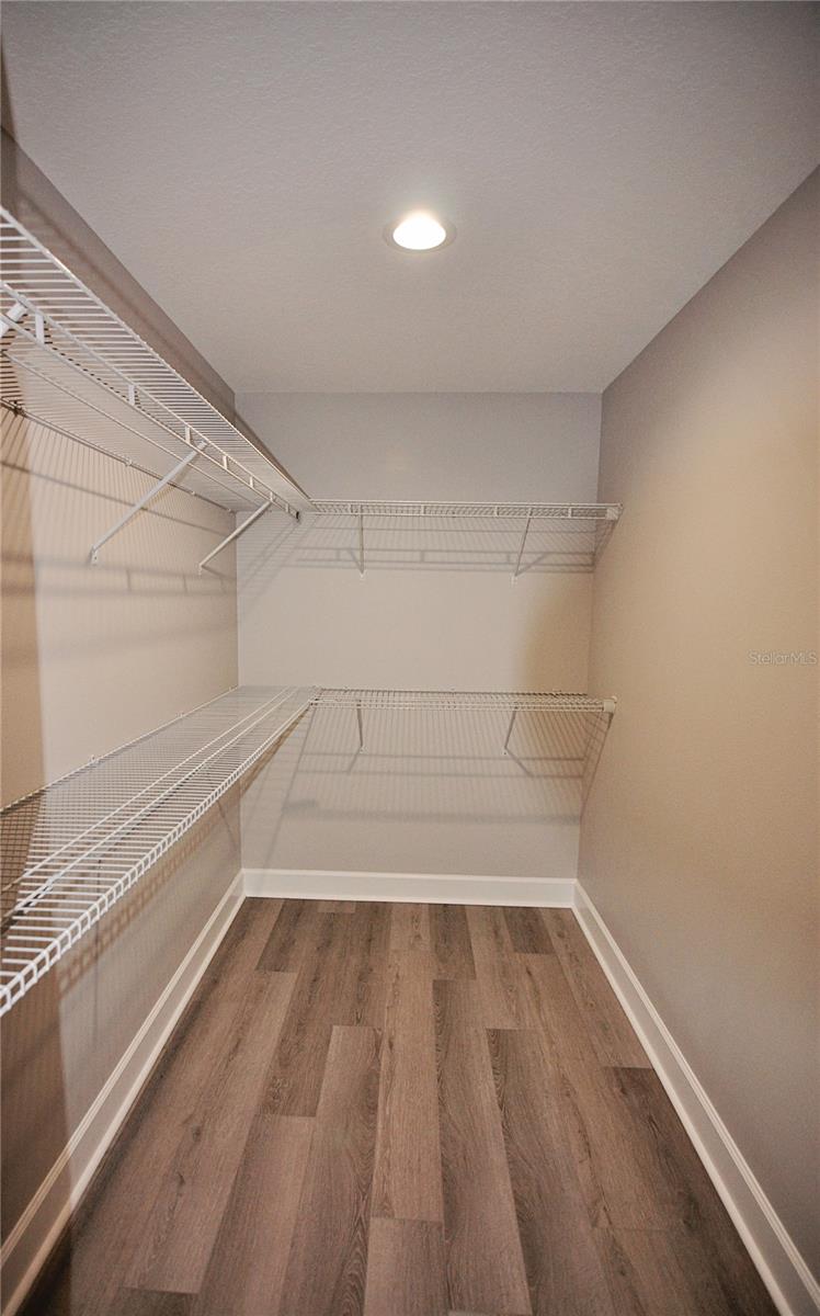 ZEPHYR HEIGHTS FIRST ADD, ZEPHYRHILLS, FL, 33542