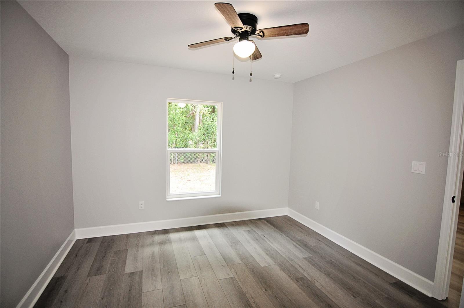 ZEPHYR HEIGHTS FIRST ADD, ZEPHYRHILLS, FL, 33542