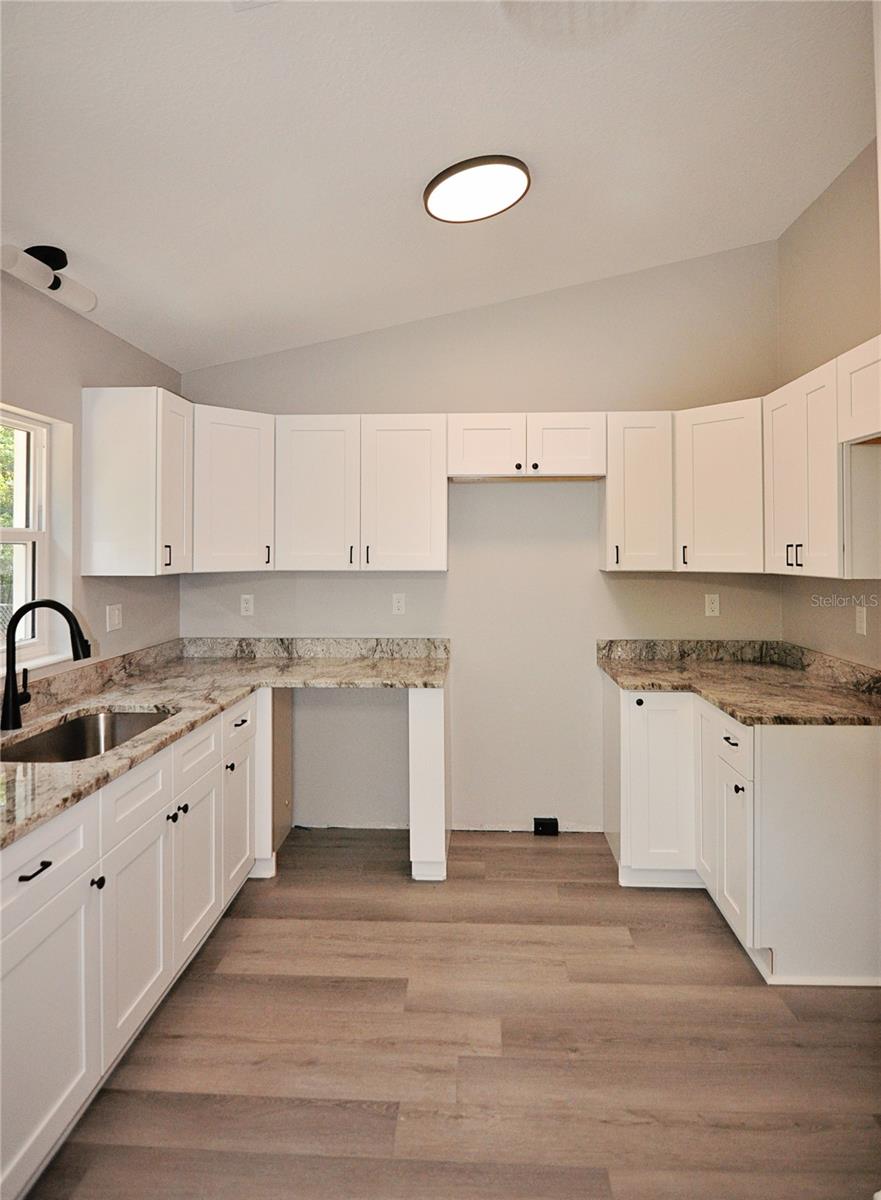 ZEPHYR HEIGHTS FIRST ADD, ZEPHYRHILLS, FL, 33542