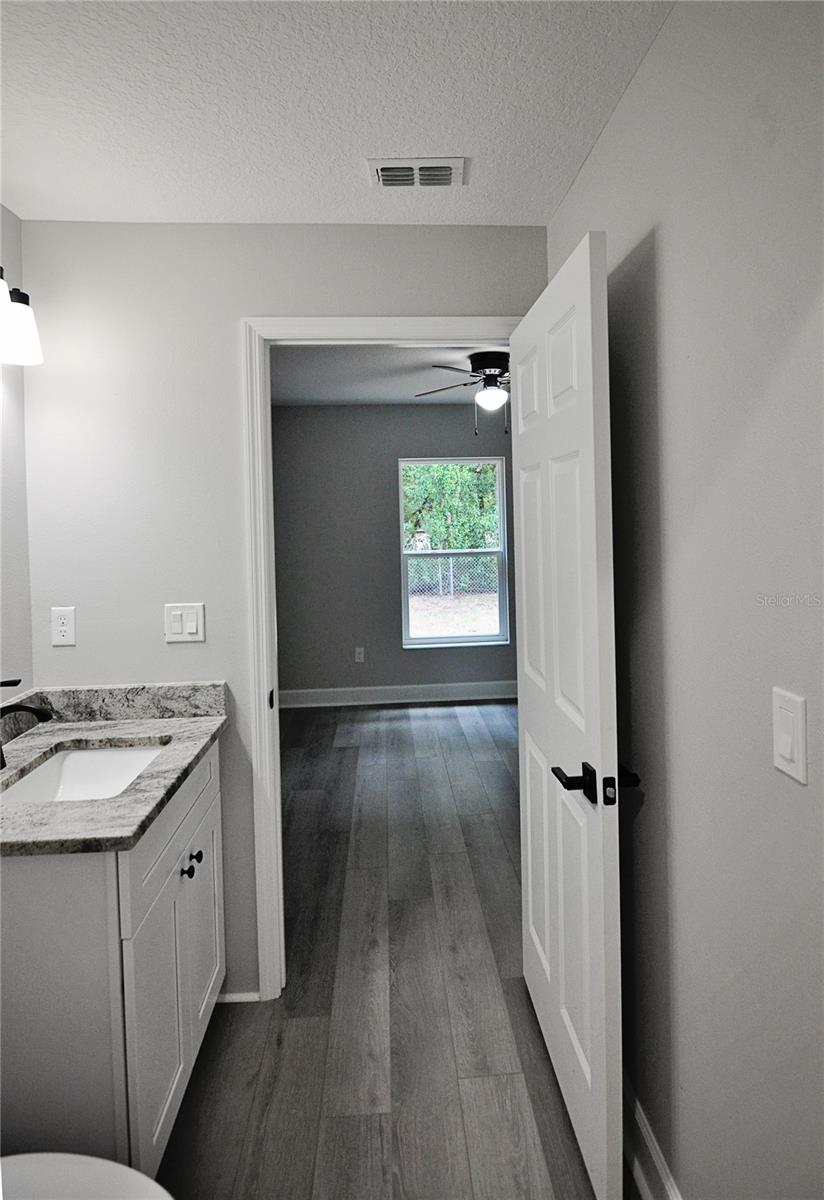 ZEPHYR HEIGHTS FIRST ADD, ZEPHYRHILLS, FL, 33542