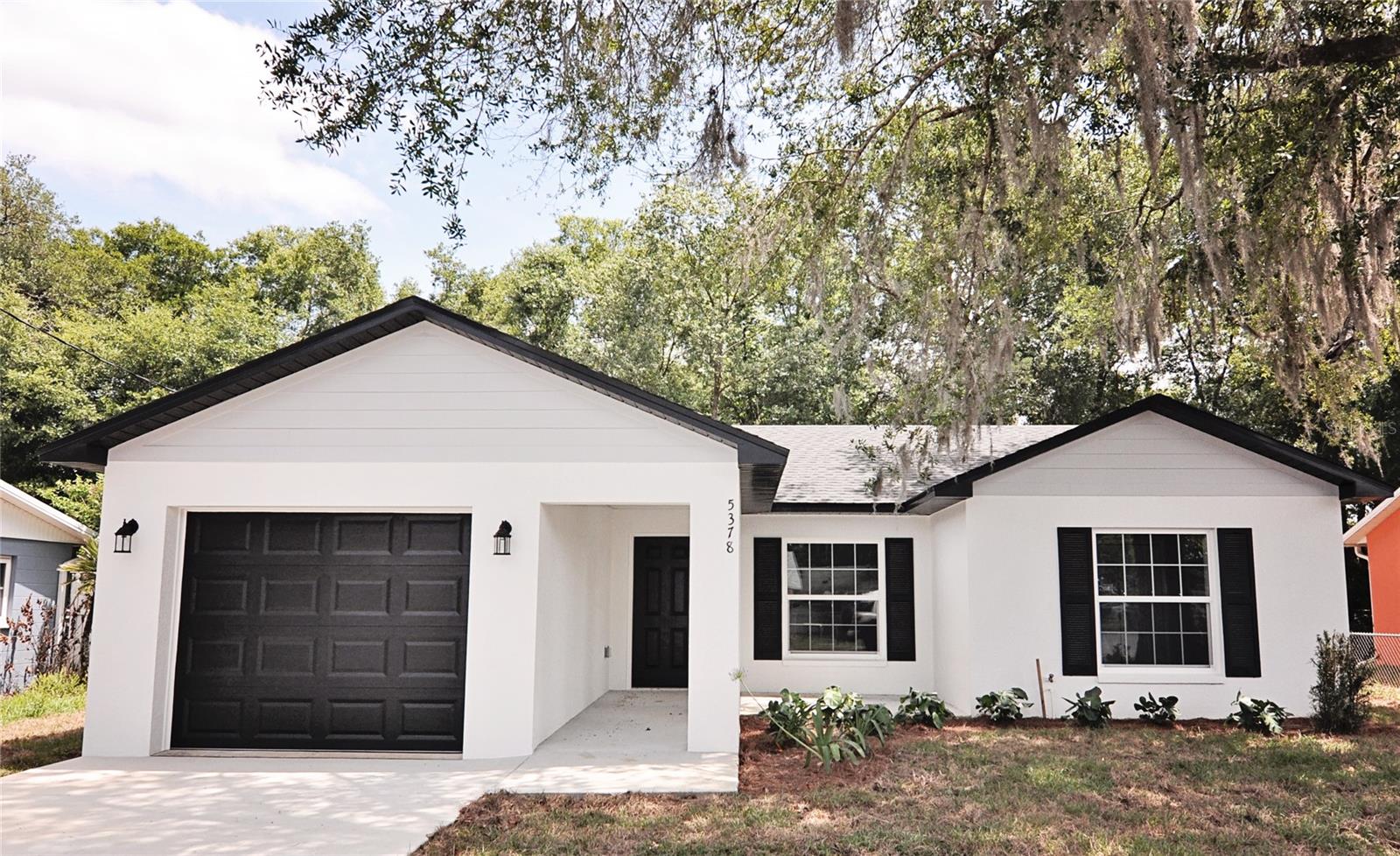 ZEPHYR HEIGHTS FIRST ADD, ZEPHYRHILLS, FL, 33542