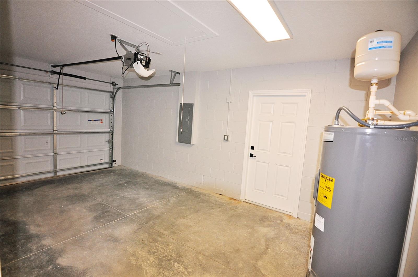 ZEPHYR HEIGHTS FIRST ADD, ZEPHYRHILLS, FL, 33542