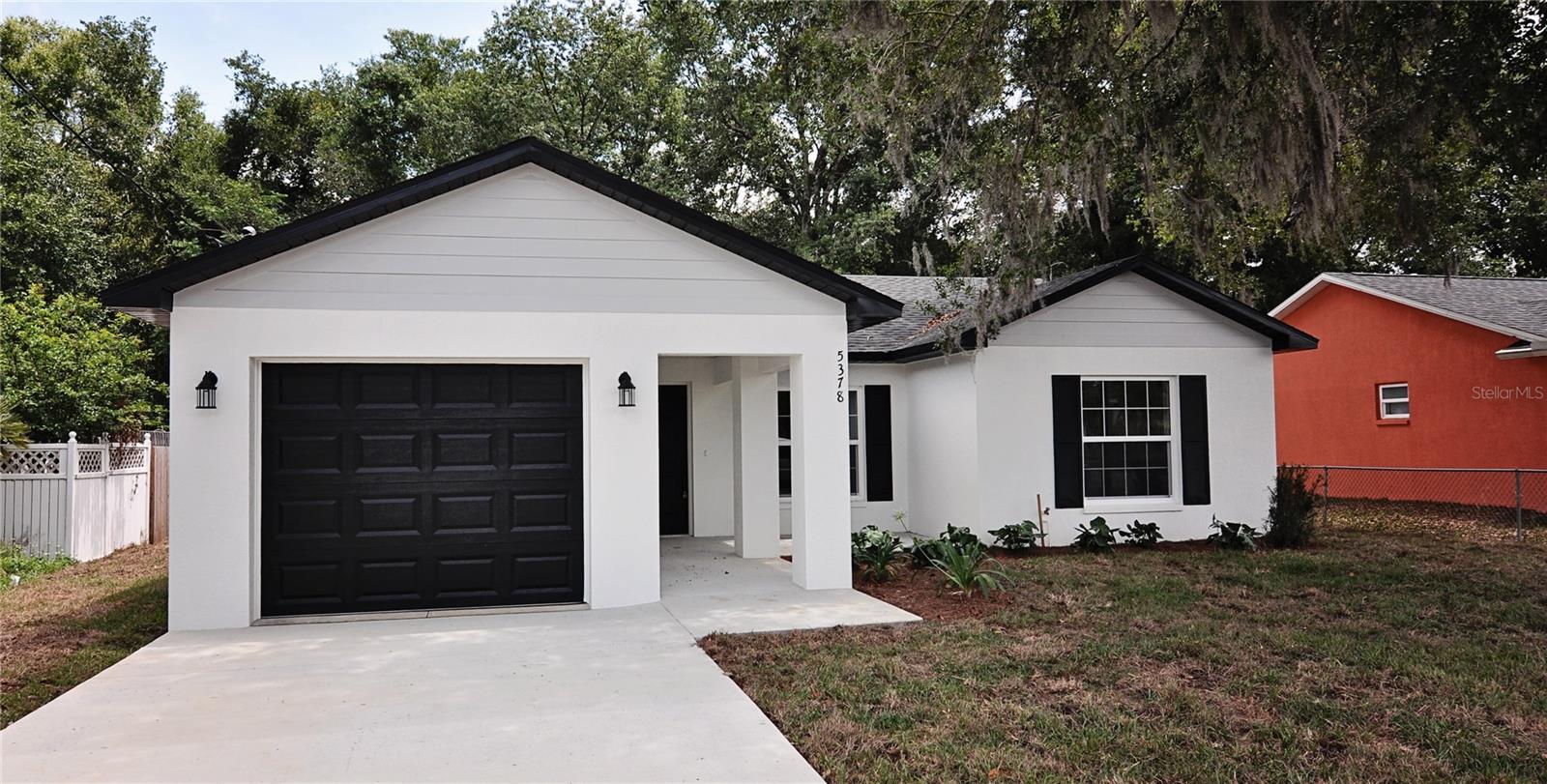 ZEPHYR HEIGHTS FIRST ADD, ZEPHYRHILLS, FL, 33542