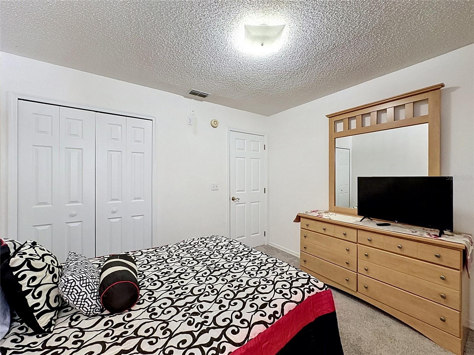 2223 MALLORY CIR, HAINES CITY, FL, 33844