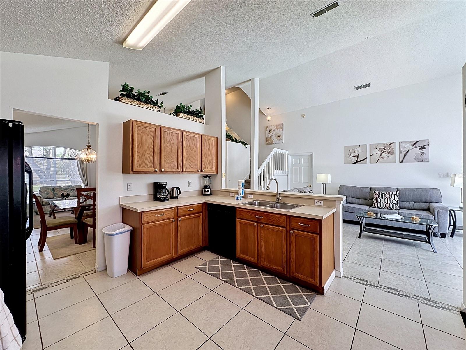 2223 MALLORY CIR, HAINES CITY, FL, 33844