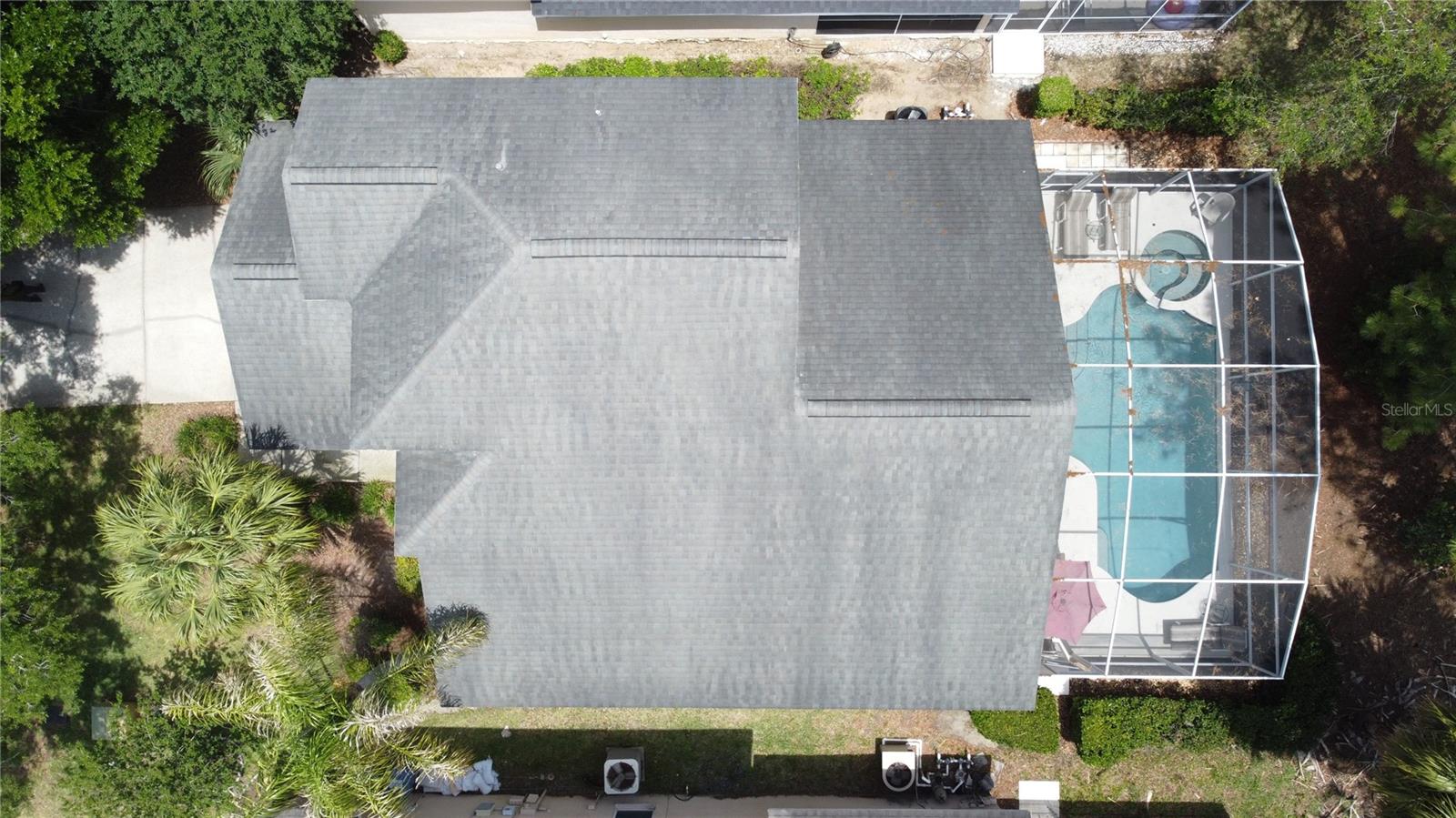 2223 MALLORY CIR, HAINES CITY, FL, 33844
