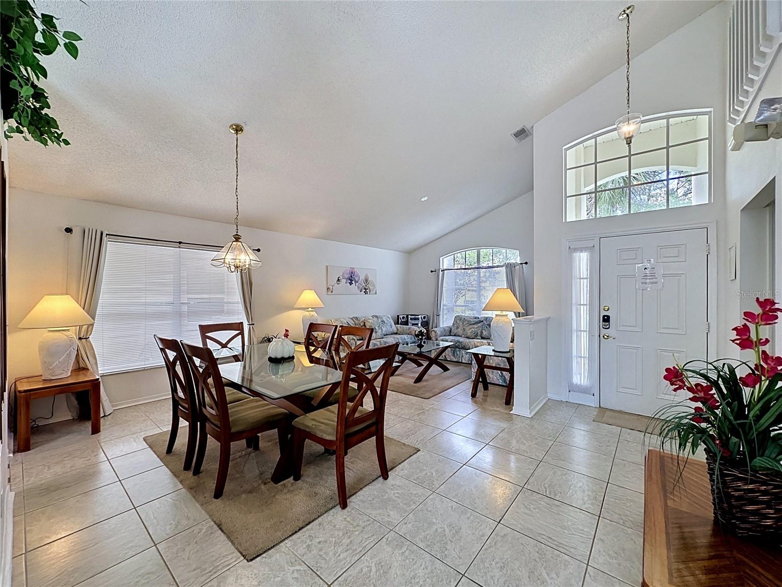 2223 MALLORY CIR, HAINES CITY, FL, 33844