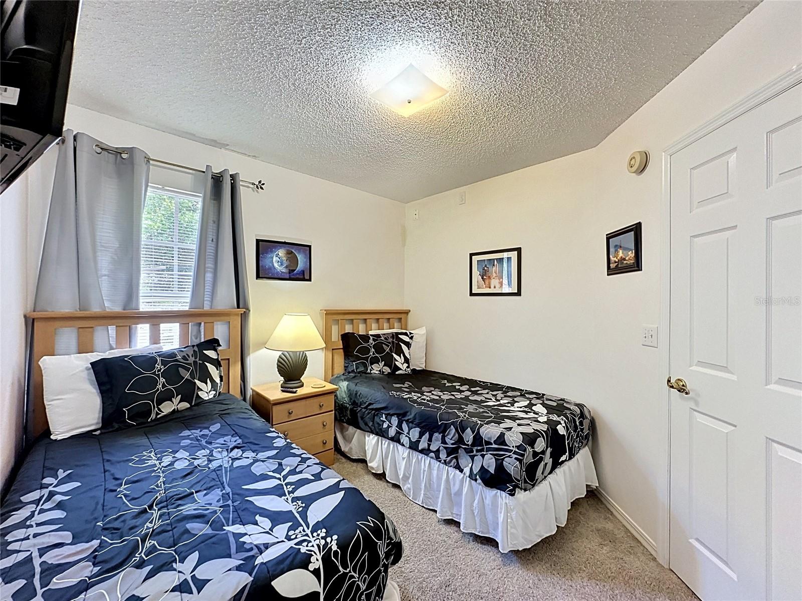 2223 MALLORY CIR, HAINES CITY, FL, 33844