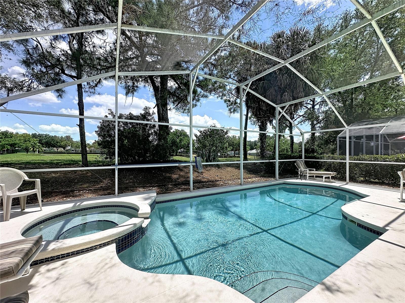 2223 MALLORY CIR, HAINES CITY, FL, 33844