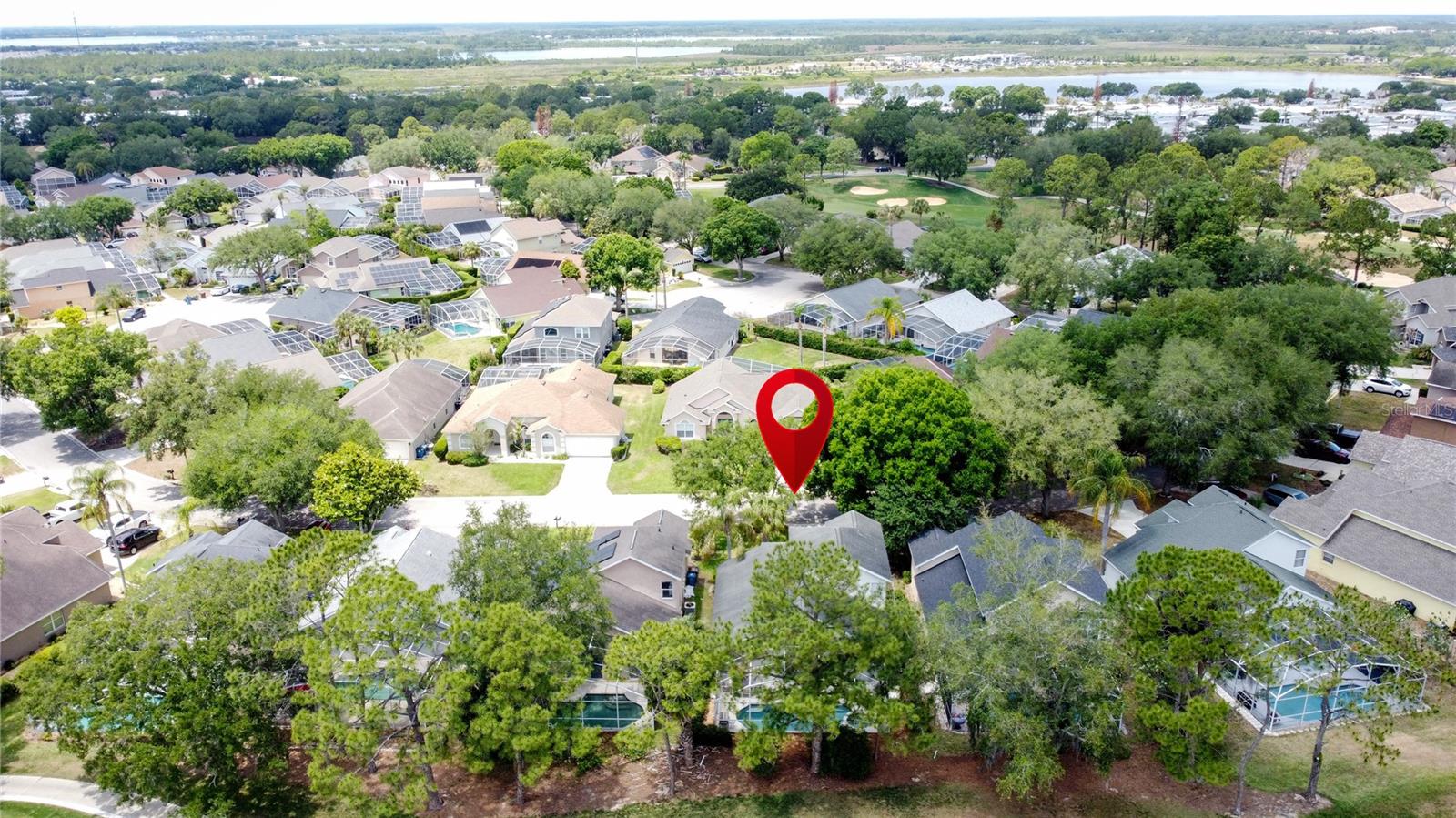 2223 MALLORY CIR, HAINES CITY, FL, 33844