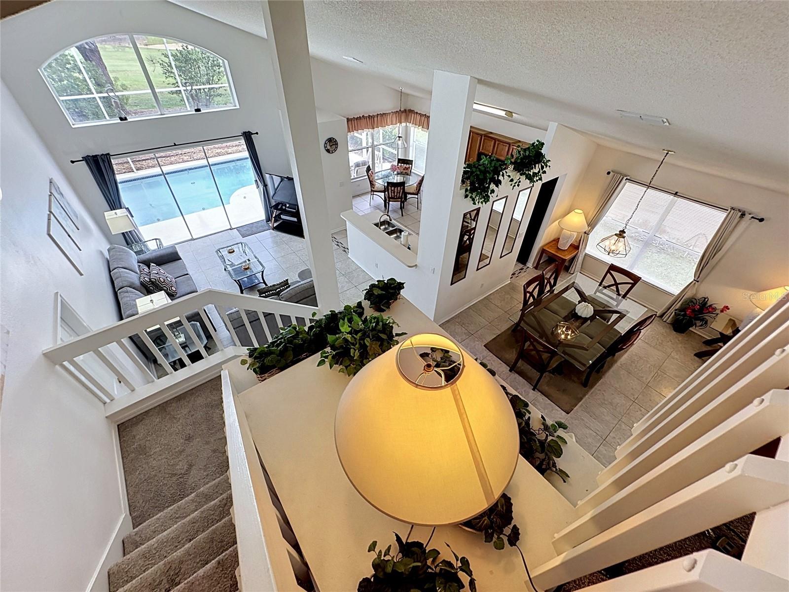 2223 MALLORY CIR, HAINES CITY, FL, 33844