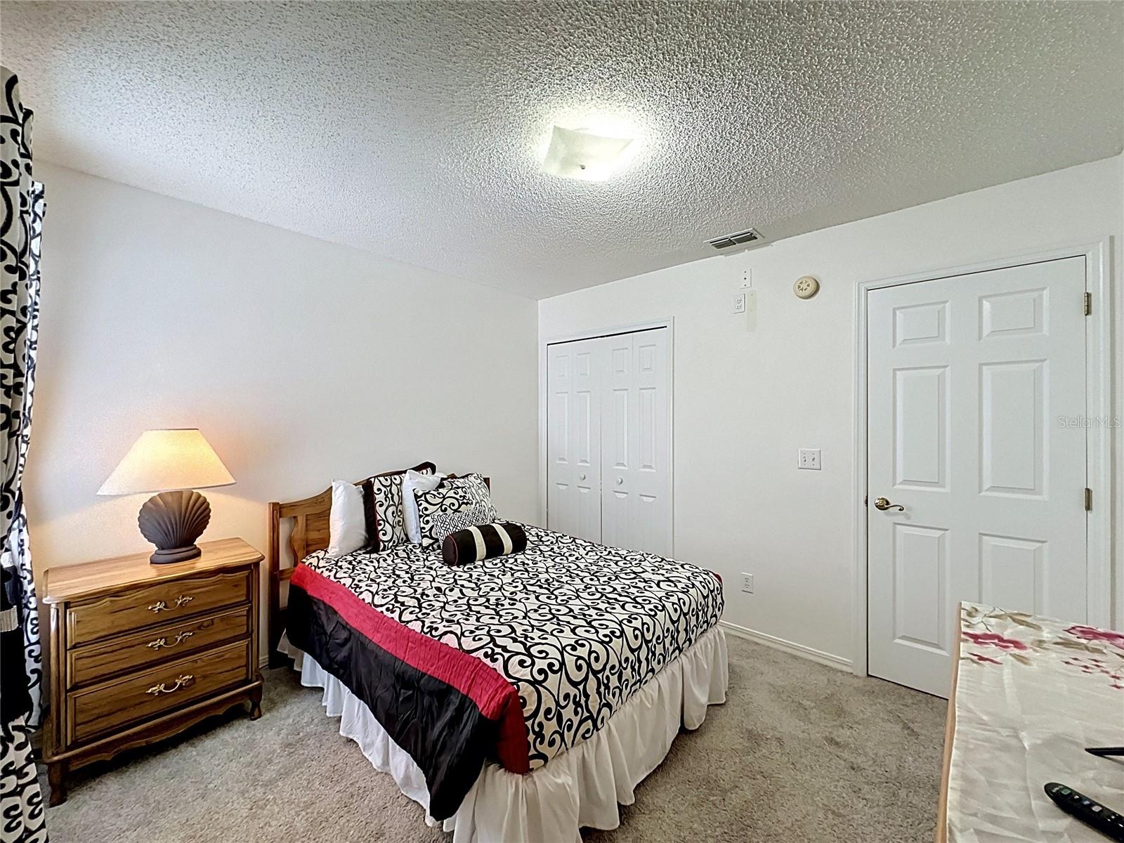 2223 MALLORY CIR, HAINES CITY, FL, 33844