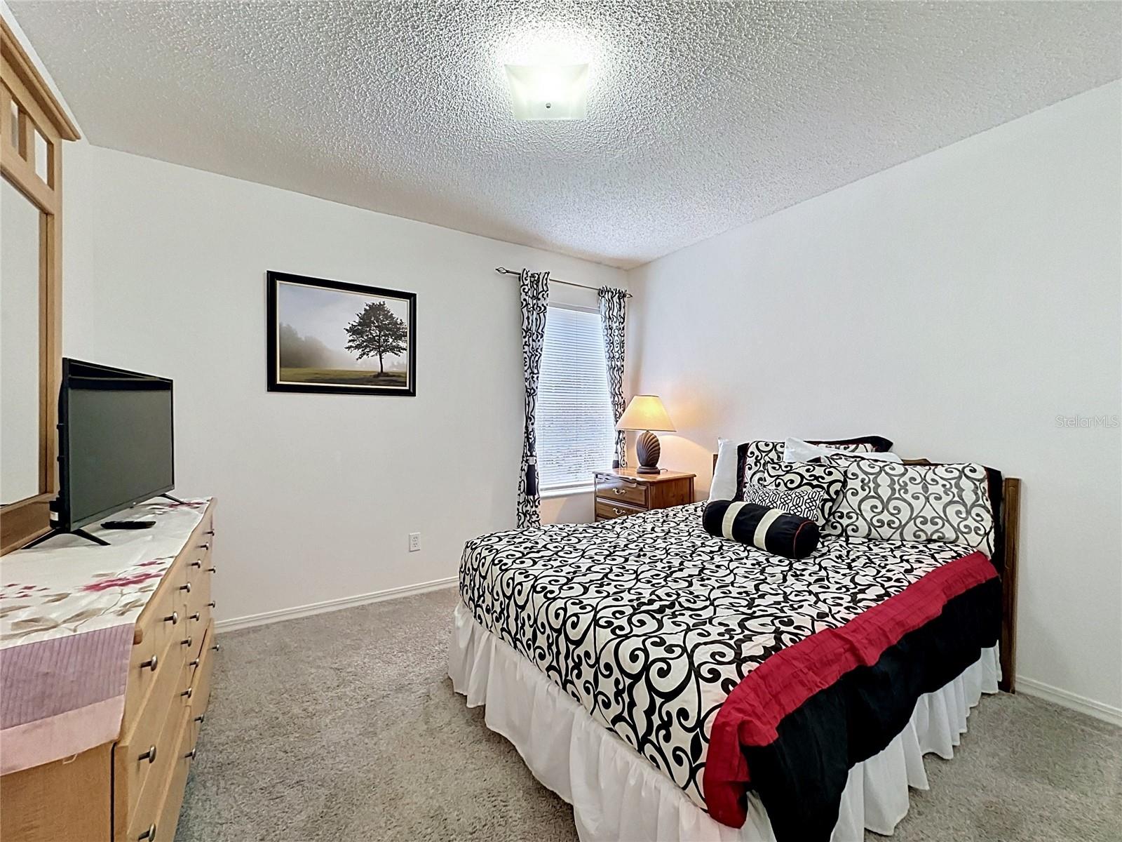 2223 MALLORY CIR, HAINES CITY, FL, 33844