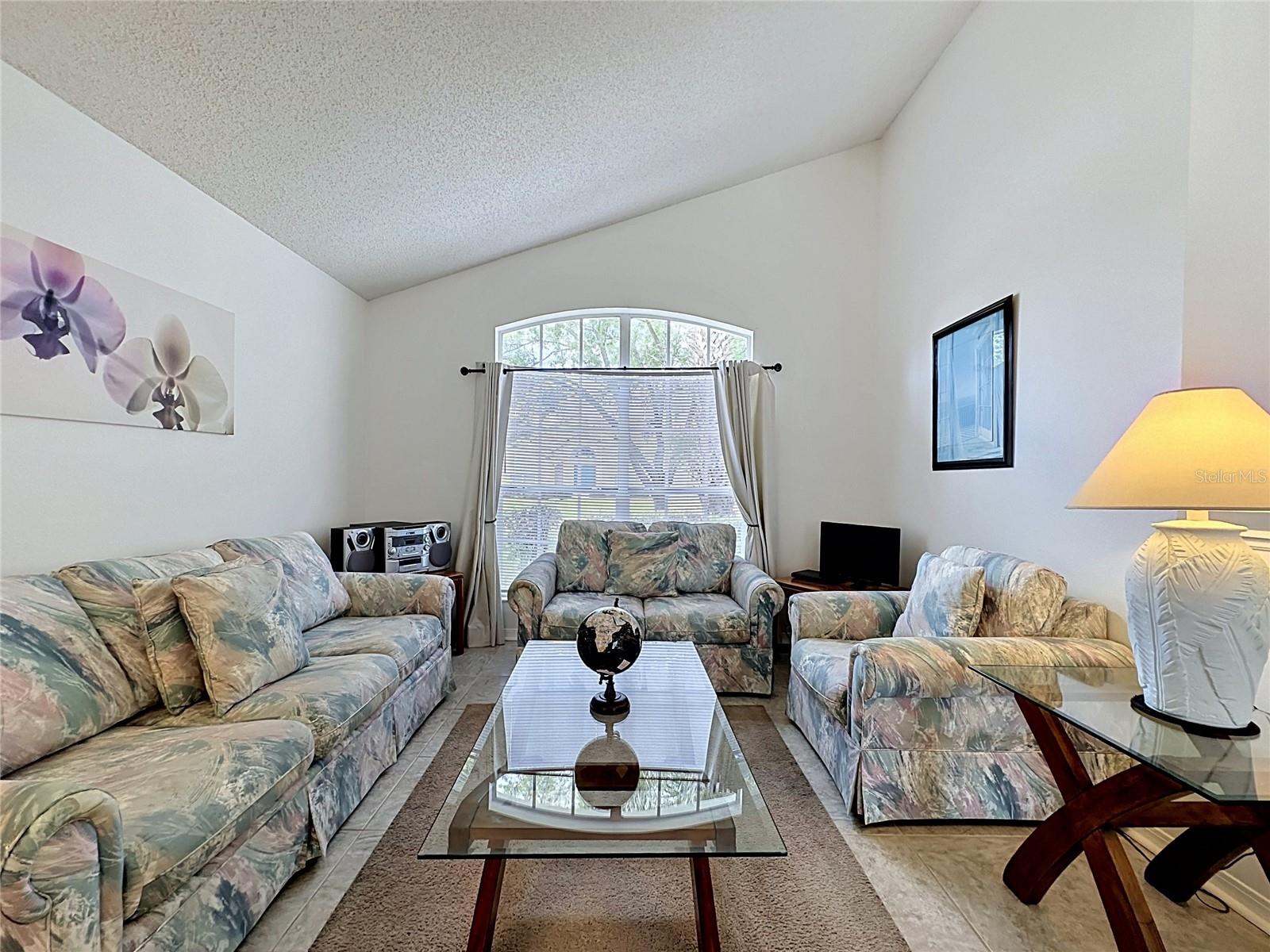 2223 MALLORY CIR, HAINES CITY, FL, 33844