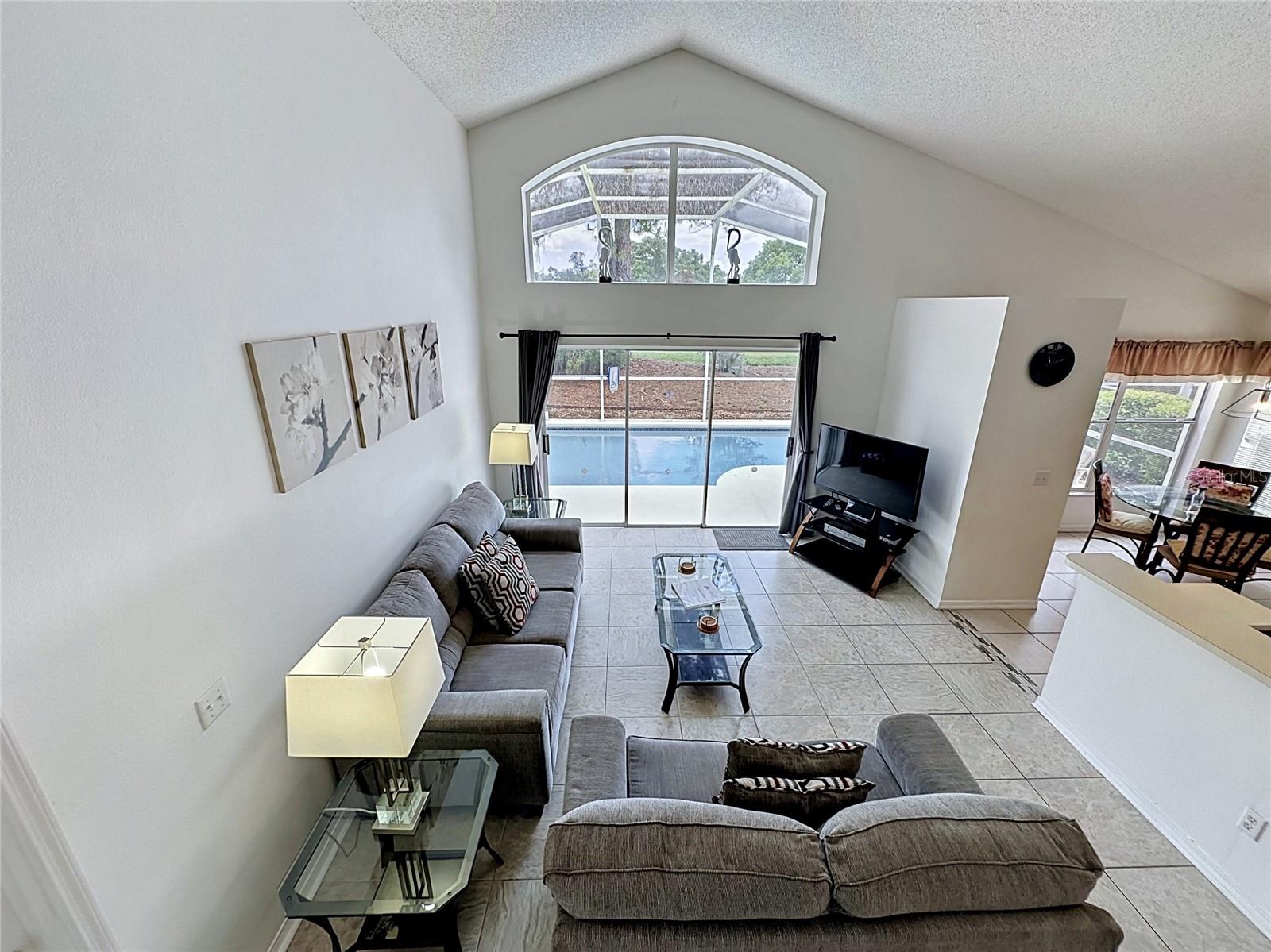 2223 MALLORY CIR, HAINES CITY, FL, 33844