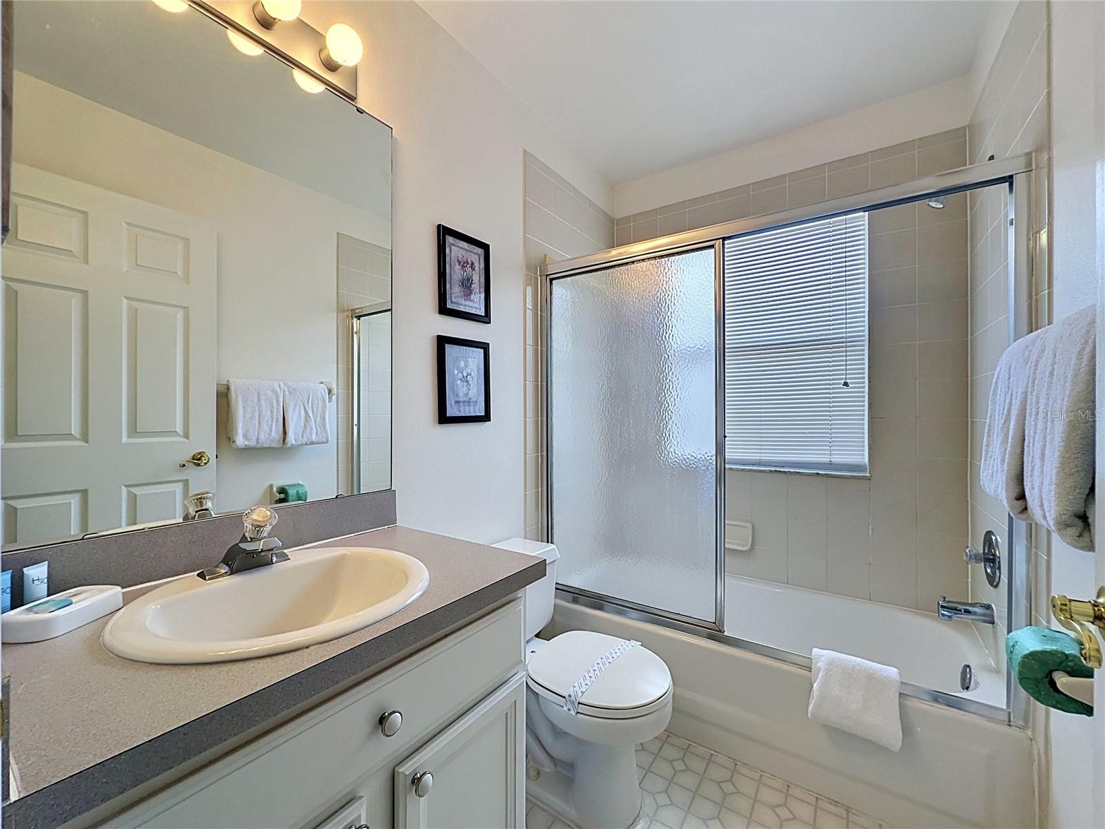 2223 MALLORY CIR, HAINES CITY, FL, 33844