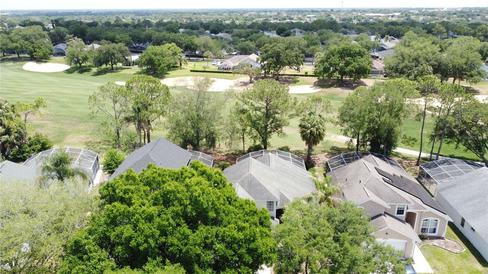 2223 MALLORY CIR, HAINES CITY, FL, 33844