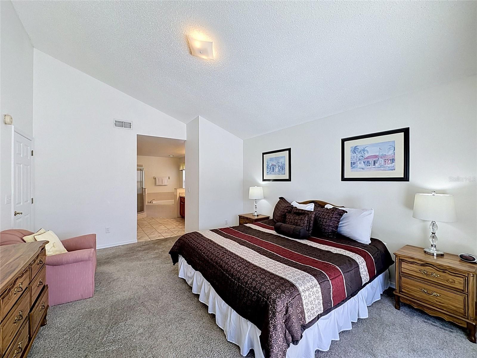 2223 MALLORY CIR, HAINES CITY, FL, 33844