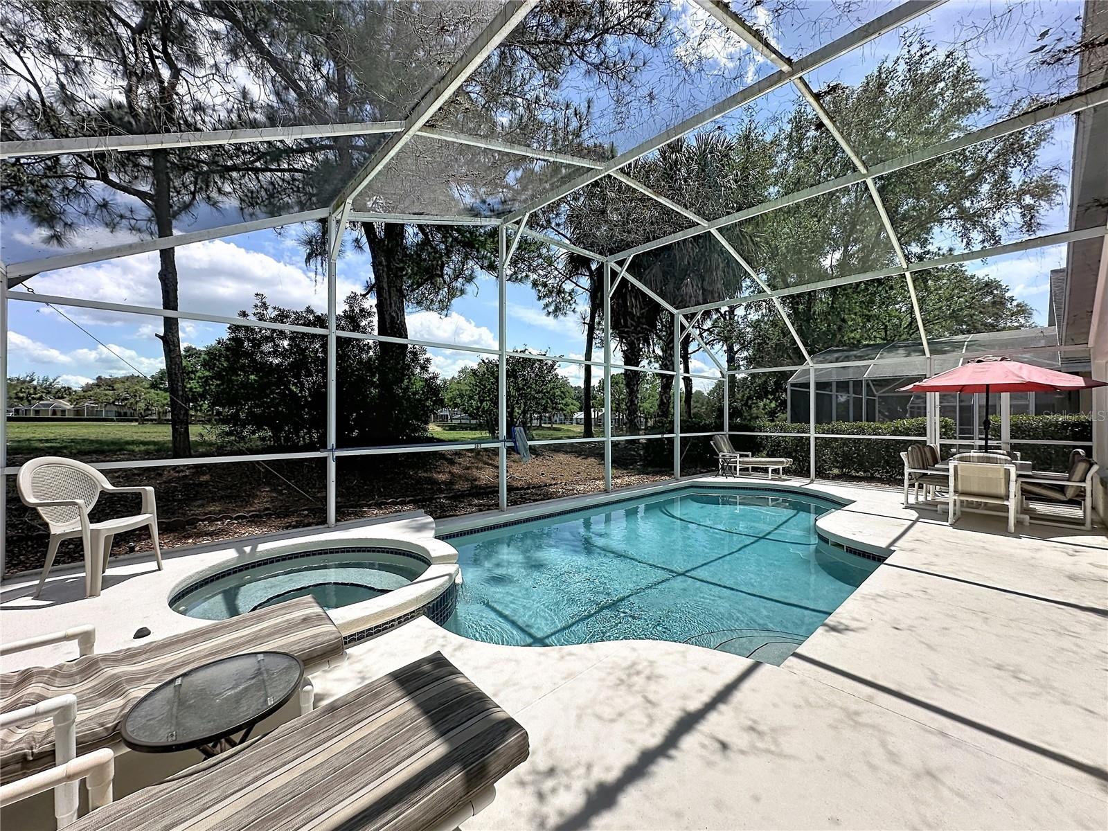 2223 MALLORY CIR, HAINES CITY, FL, 33844