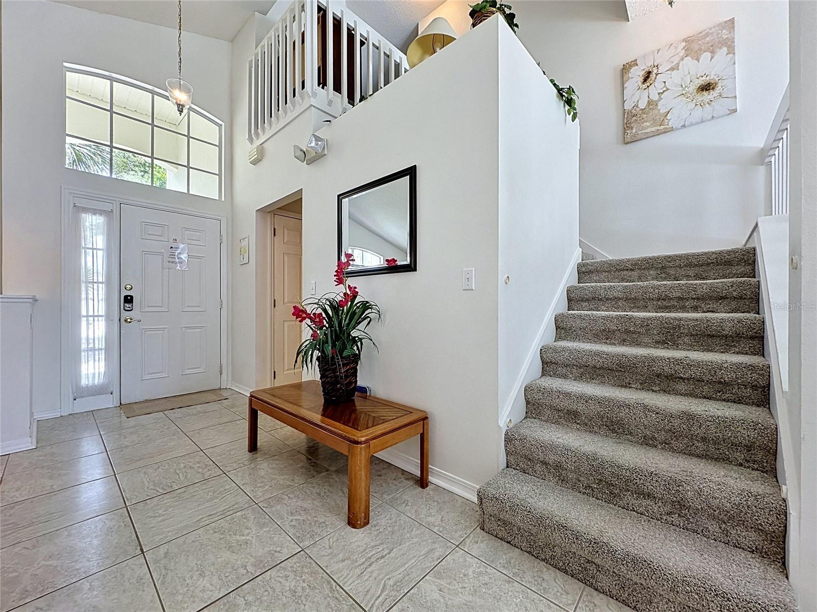 2223 MALLORY CIR, HAINES CITY, FL, 33844