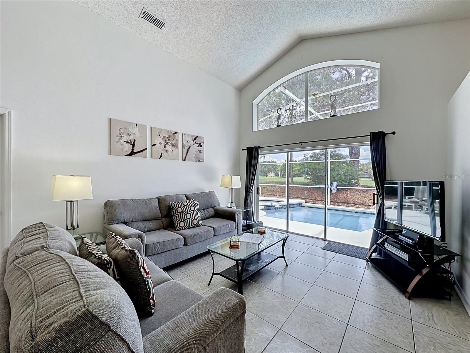 2223 MALLORY CIR, HAINES CITY, FL, 33844