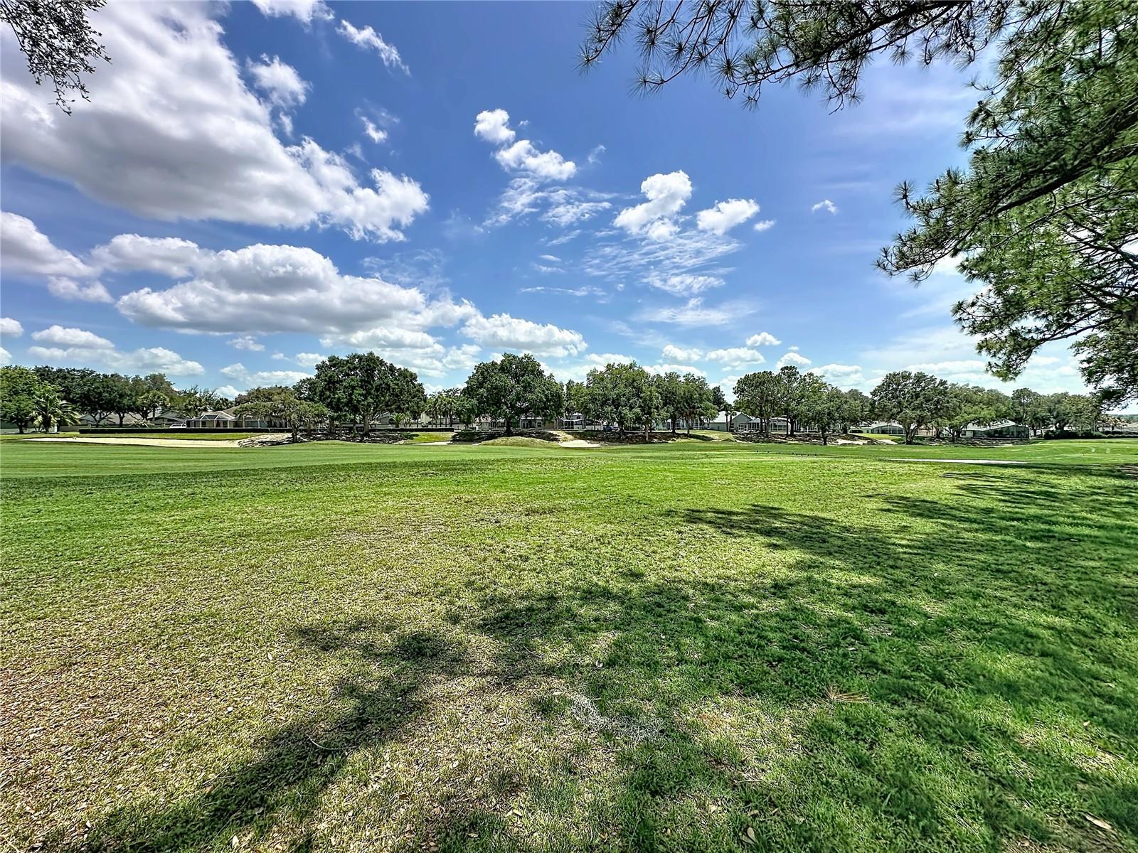 2223 MALLORY CIR, HAINES CITY, FL, 33844