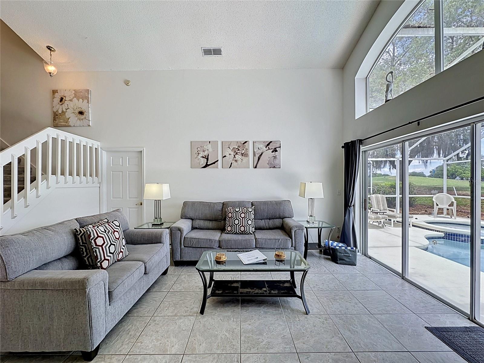 2223 MALLORY CIR, HAINES CITY, FL, 33844