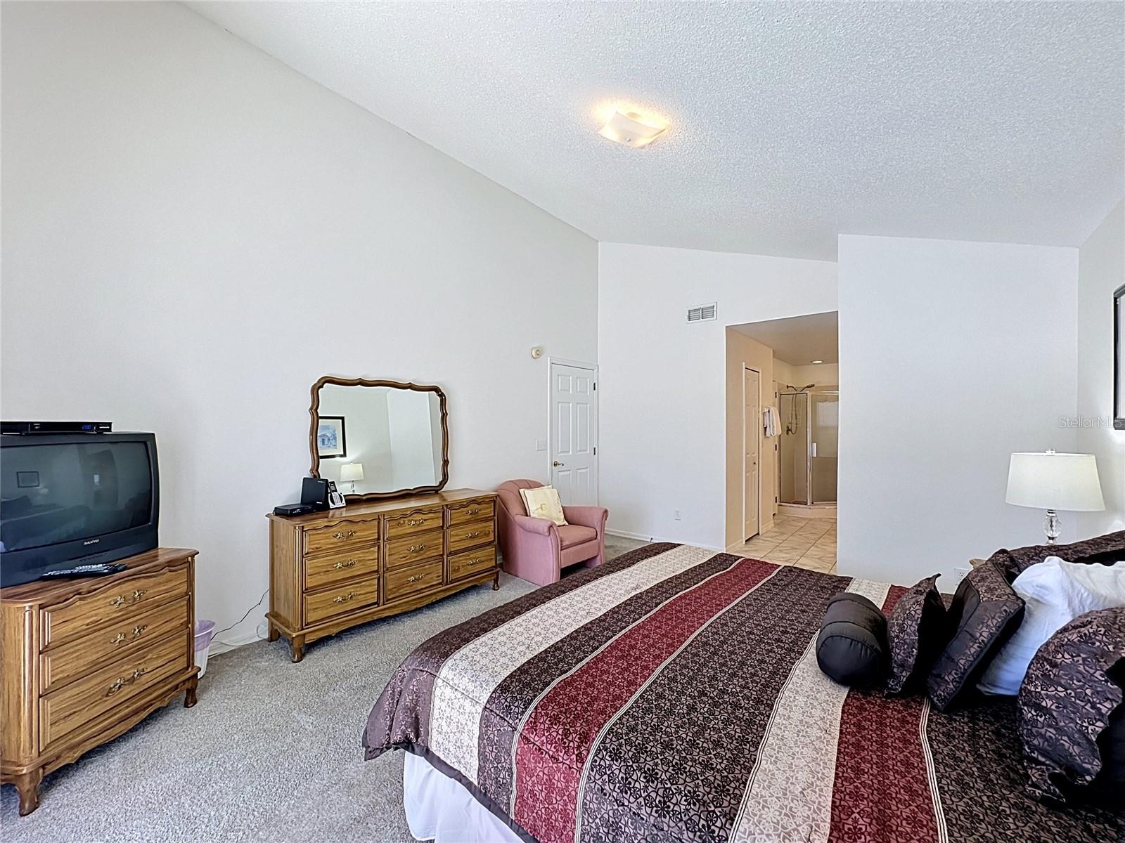 2223 MALLORY CIR, HAINES CITY, FL, 33844