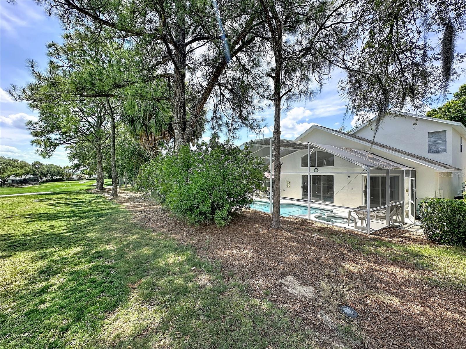 2223 MALLORY CIR, HAINES CITY, FL, 33844