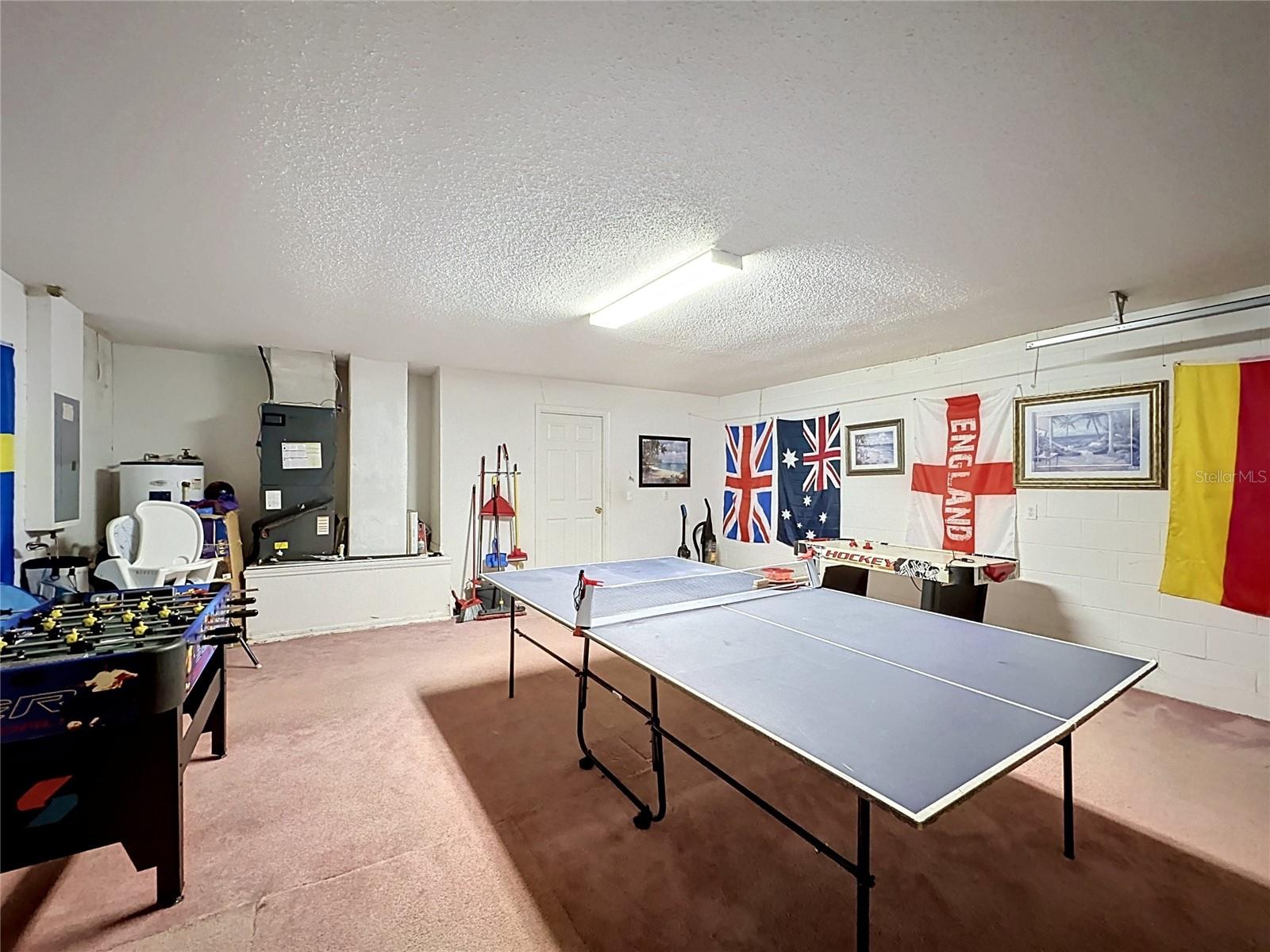 2223 MALLORY CIR, HAINES CITY, FL, 33844