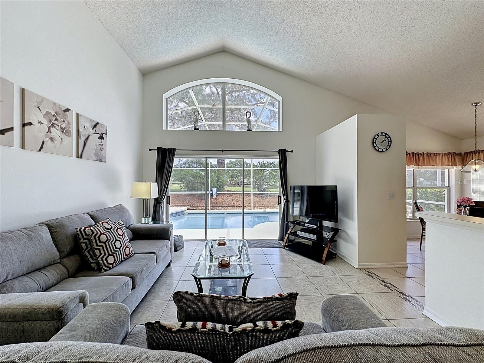 2223 MALLORY CIR, HAINES CITY, FL, 33844