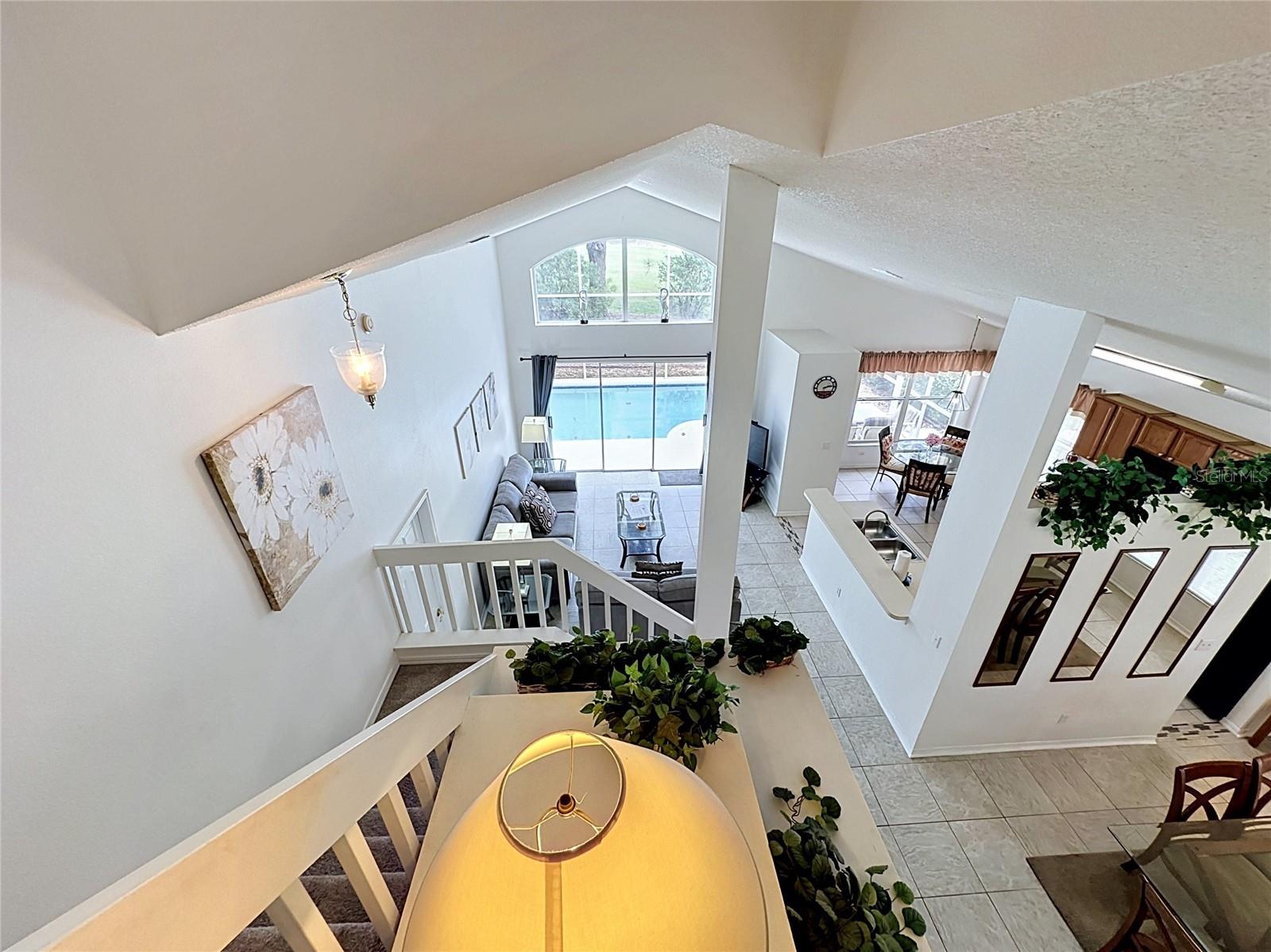 2223 MALLORY CIR, HAINES CITY, FL, 33844