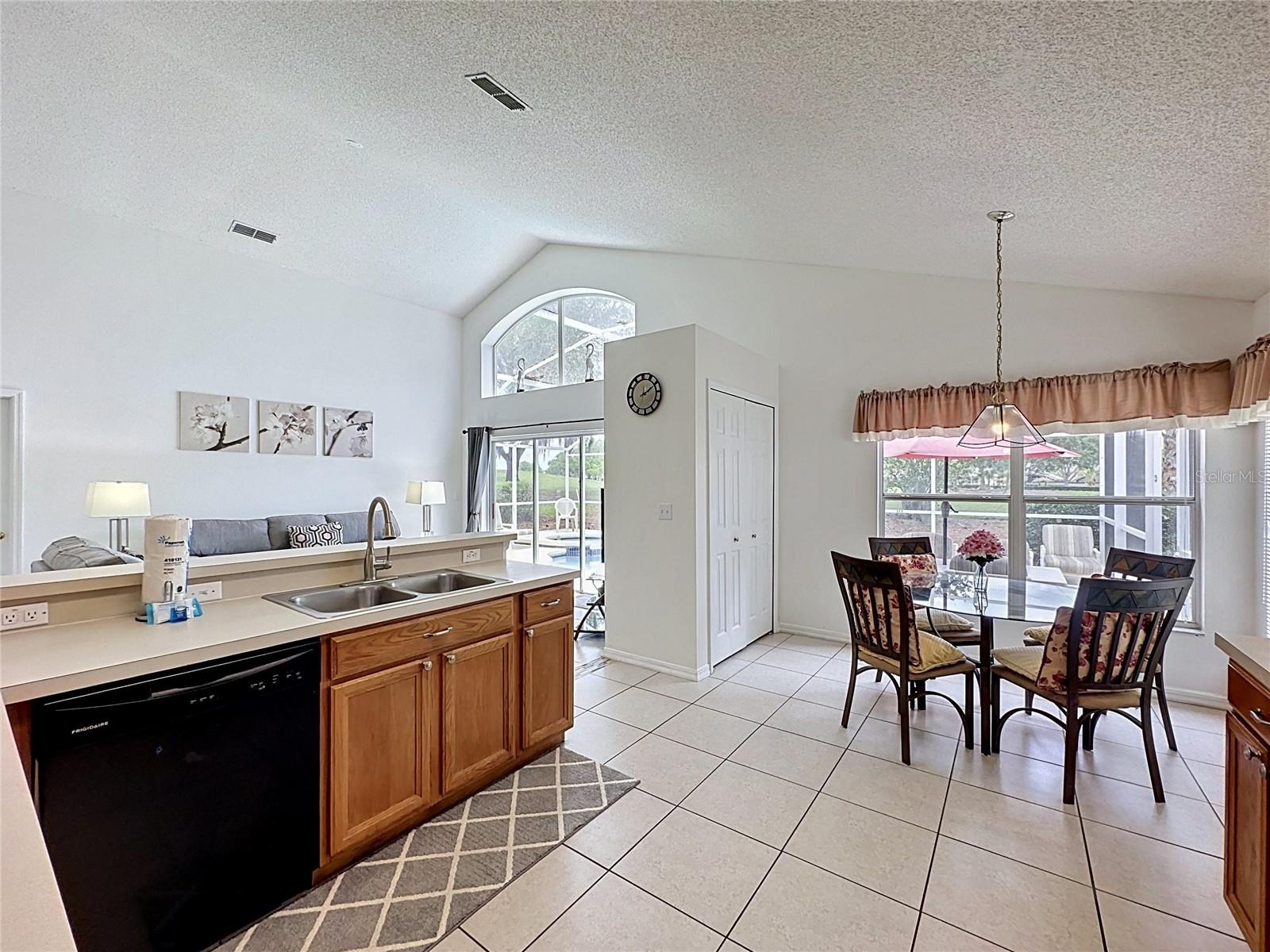 2223 MALLORY CIR, HAINES CITY, FL, 33844